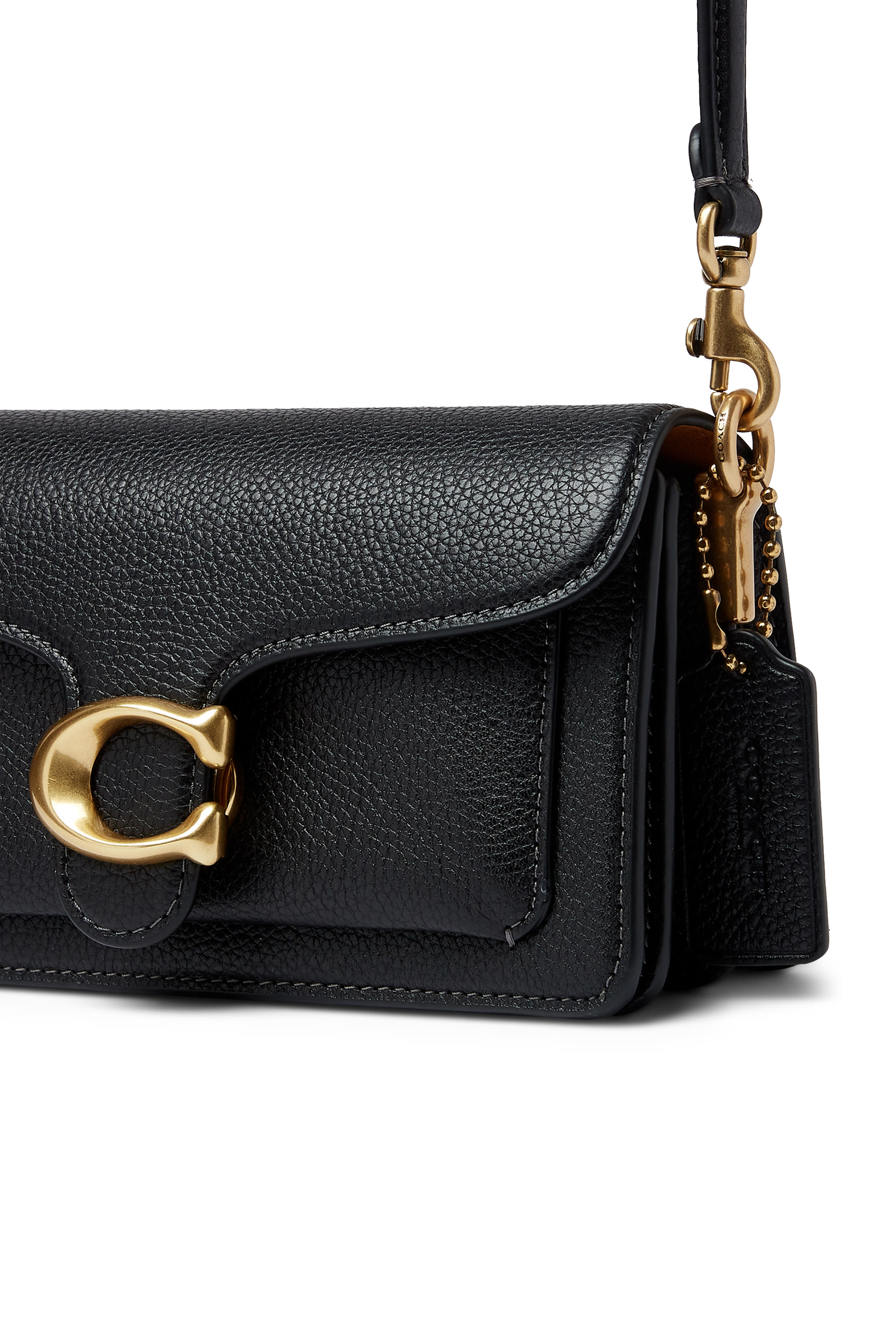 Tabby Shoulder Bag 20