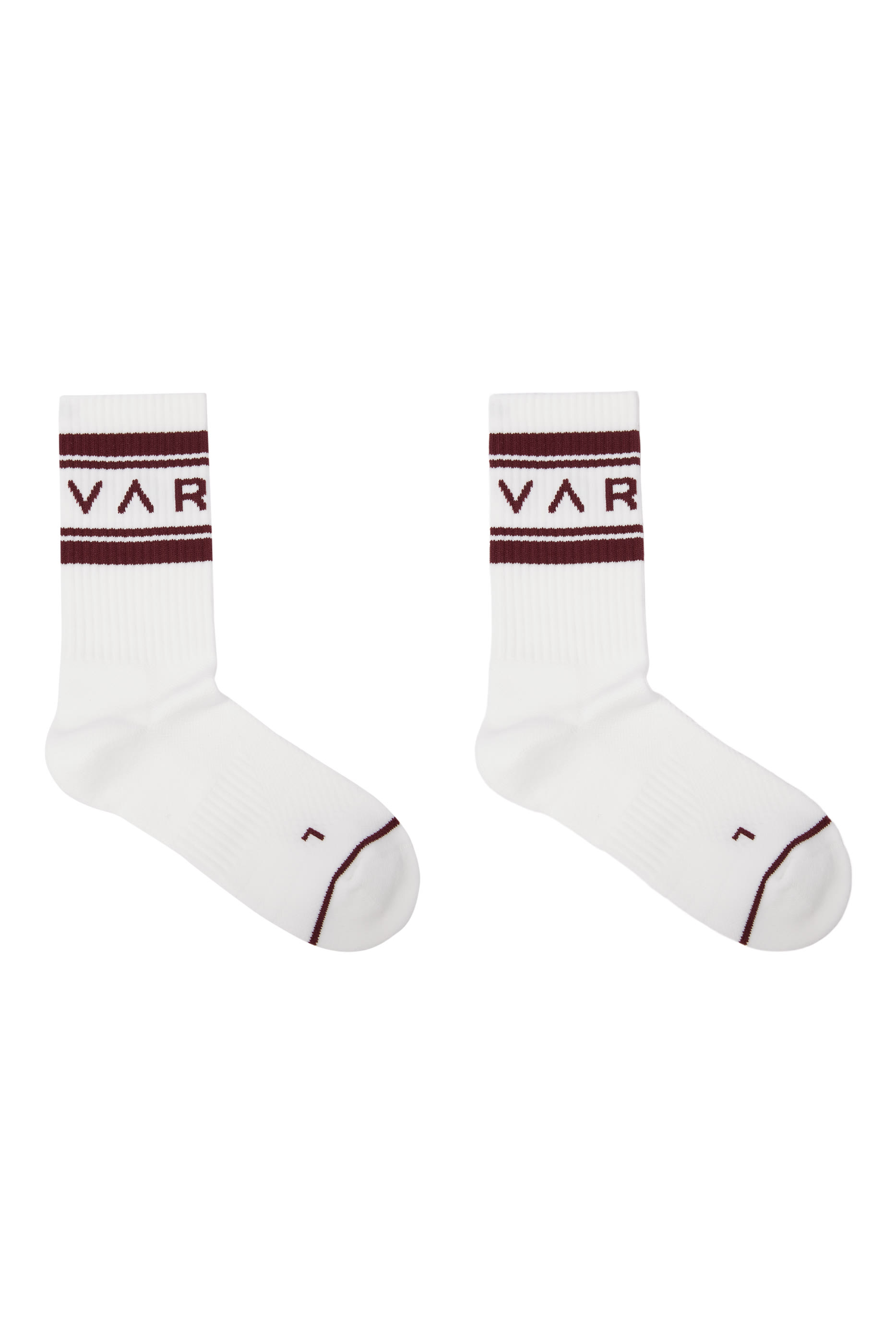 Astley Active Socks