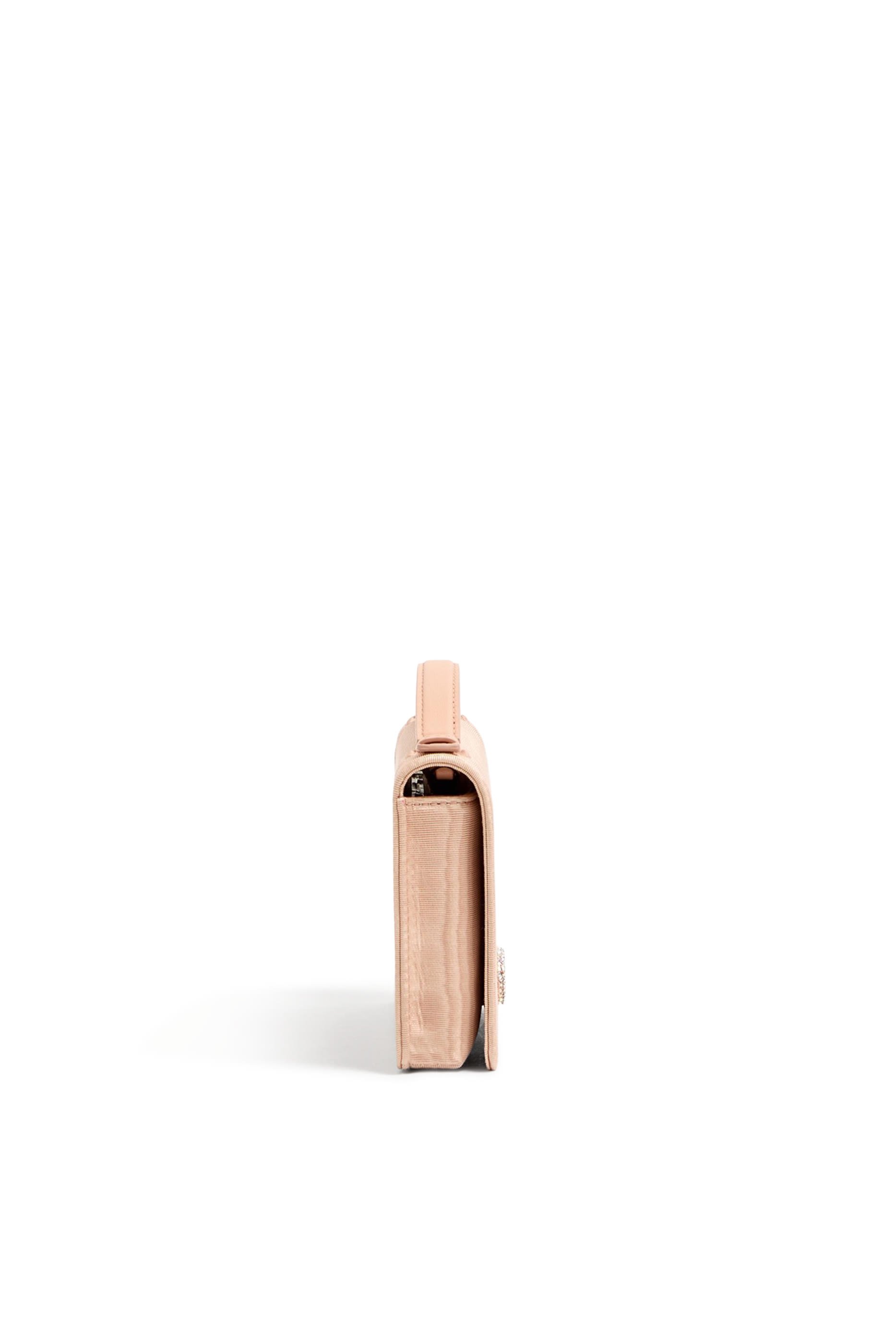  Vlogo Signature Wallet With Chain