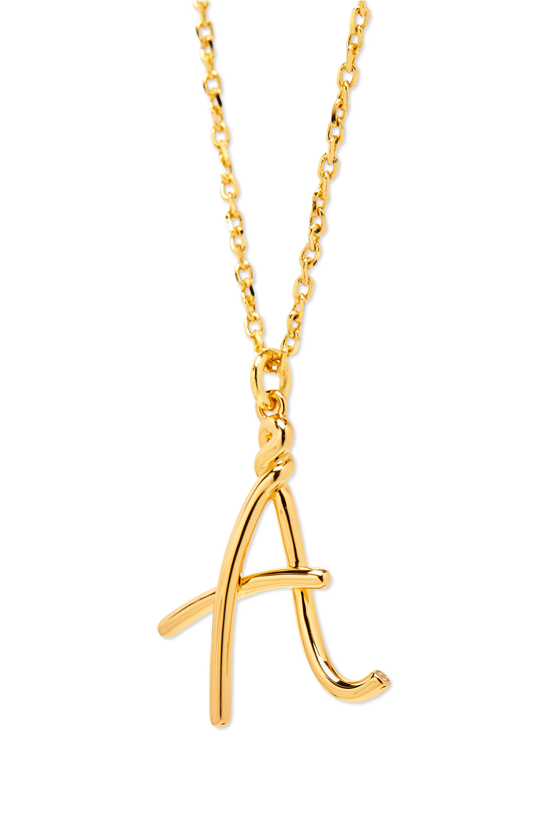 One In A Million A Pendant