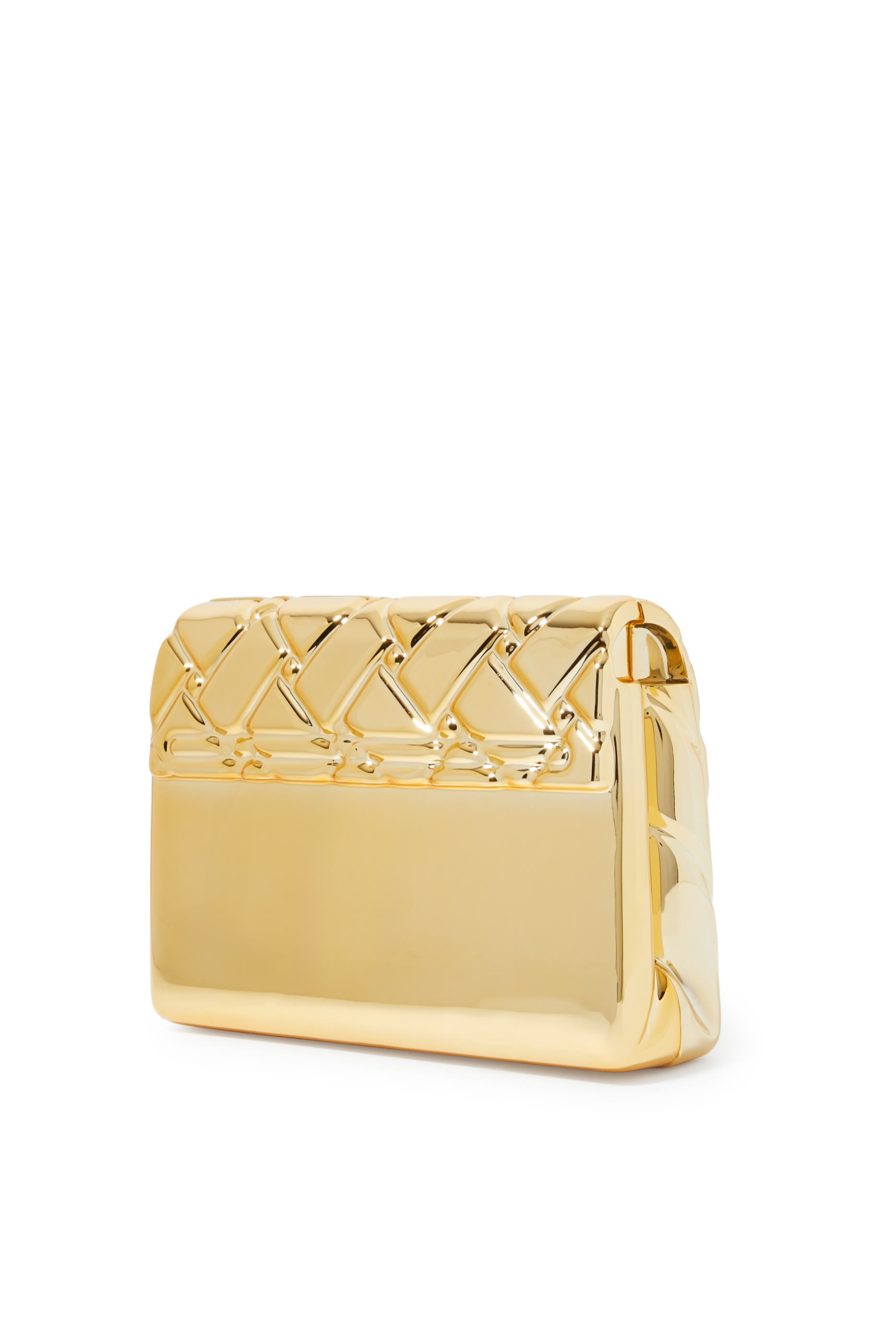 Kensington Bag Clutch