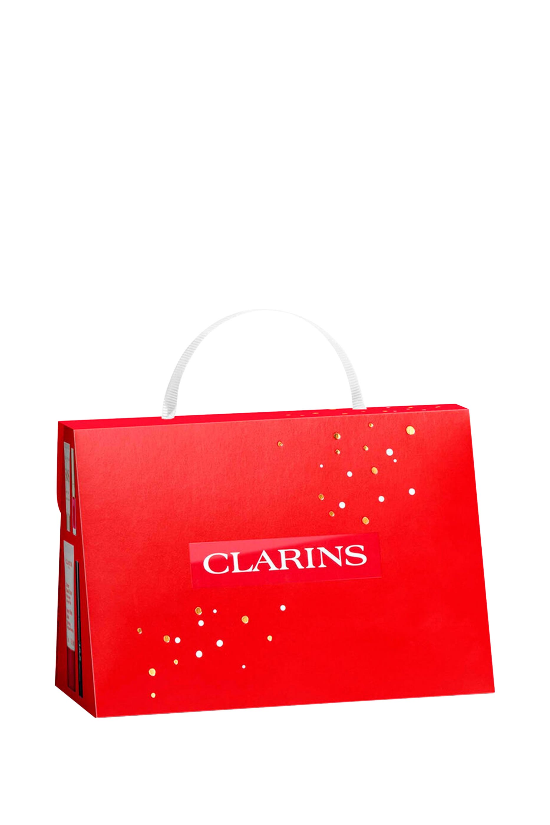 Must-Have Make-Up Collection