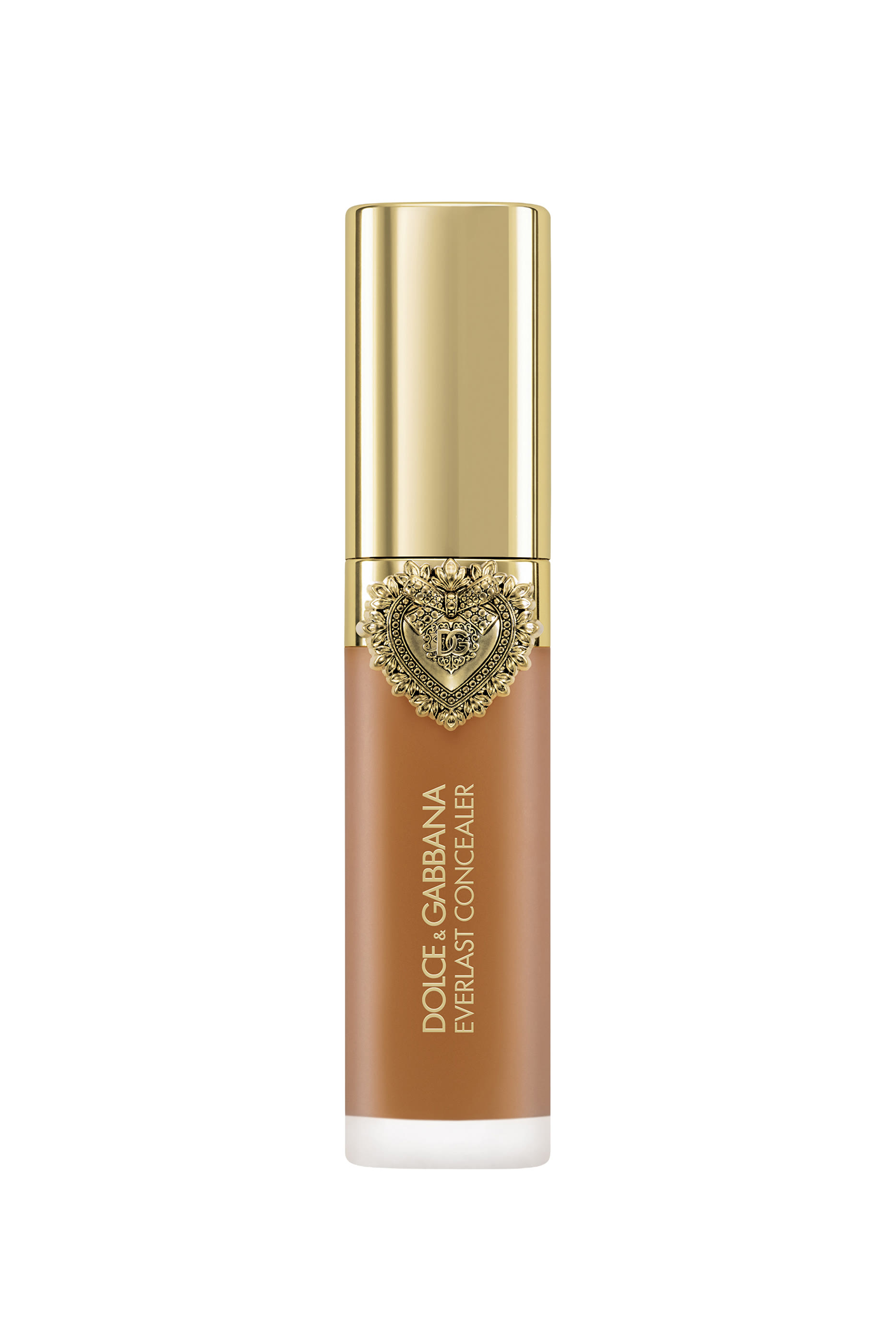 Everlast Concealer