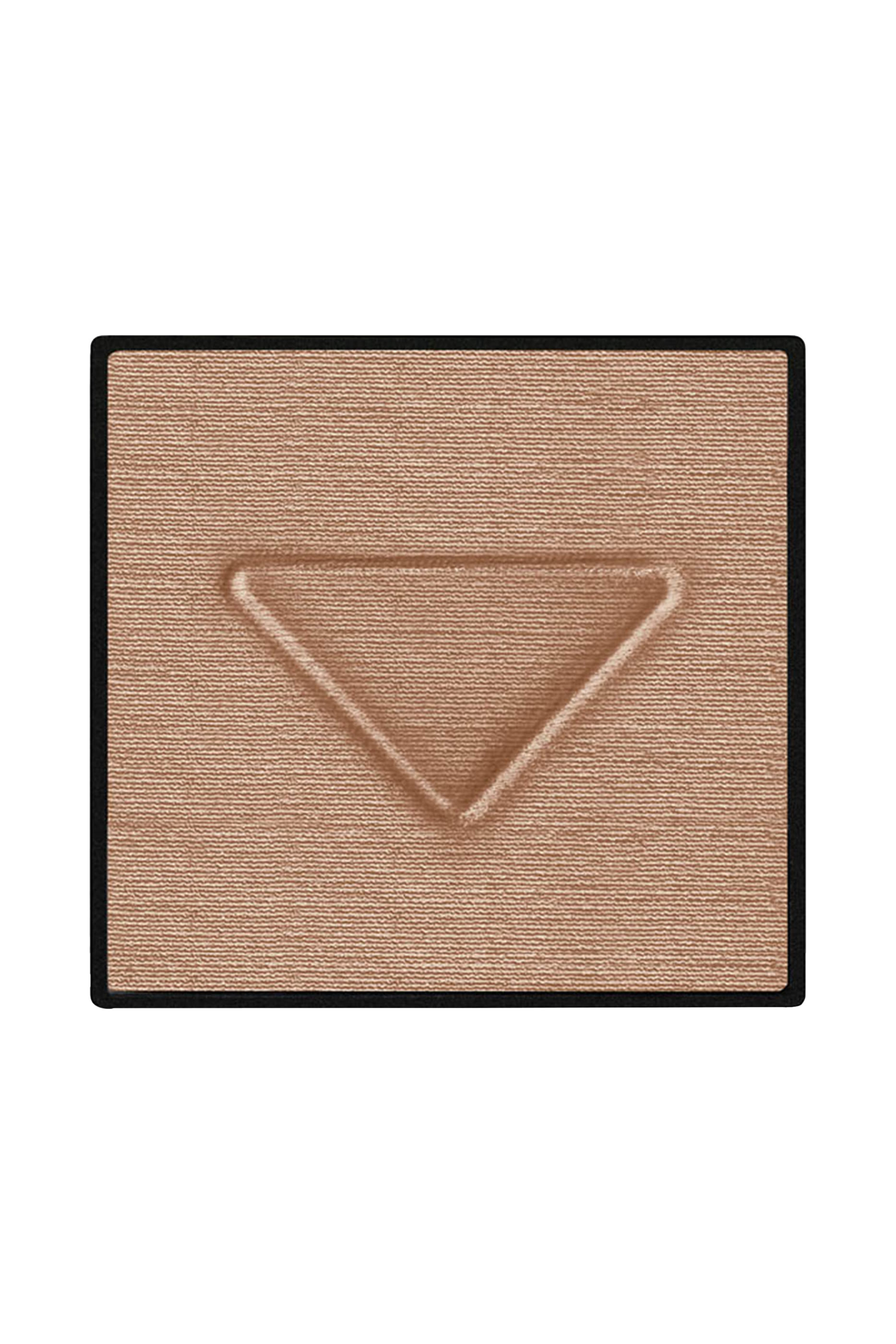 Light Glowing Highlighter Powder