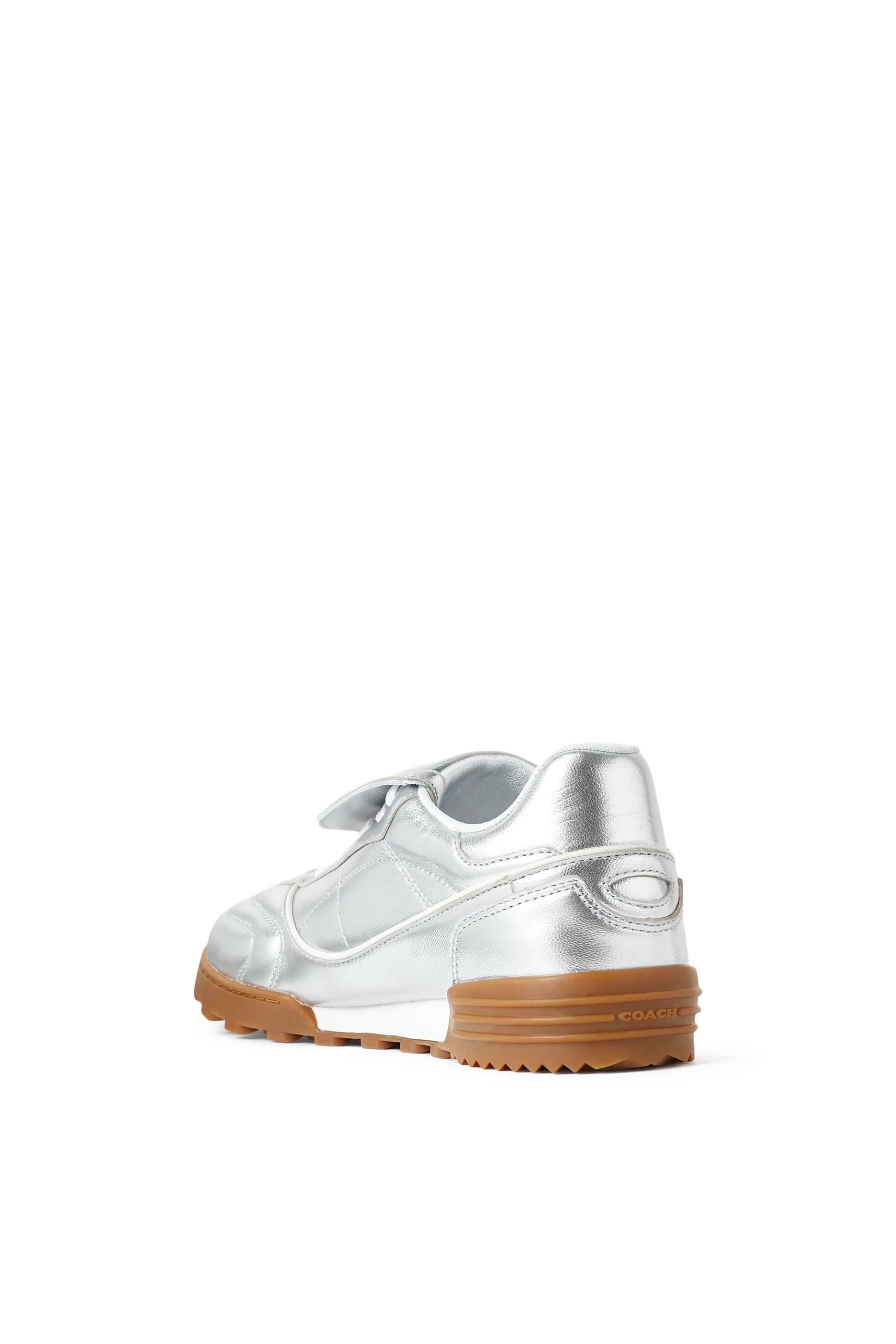 Match Sneakers