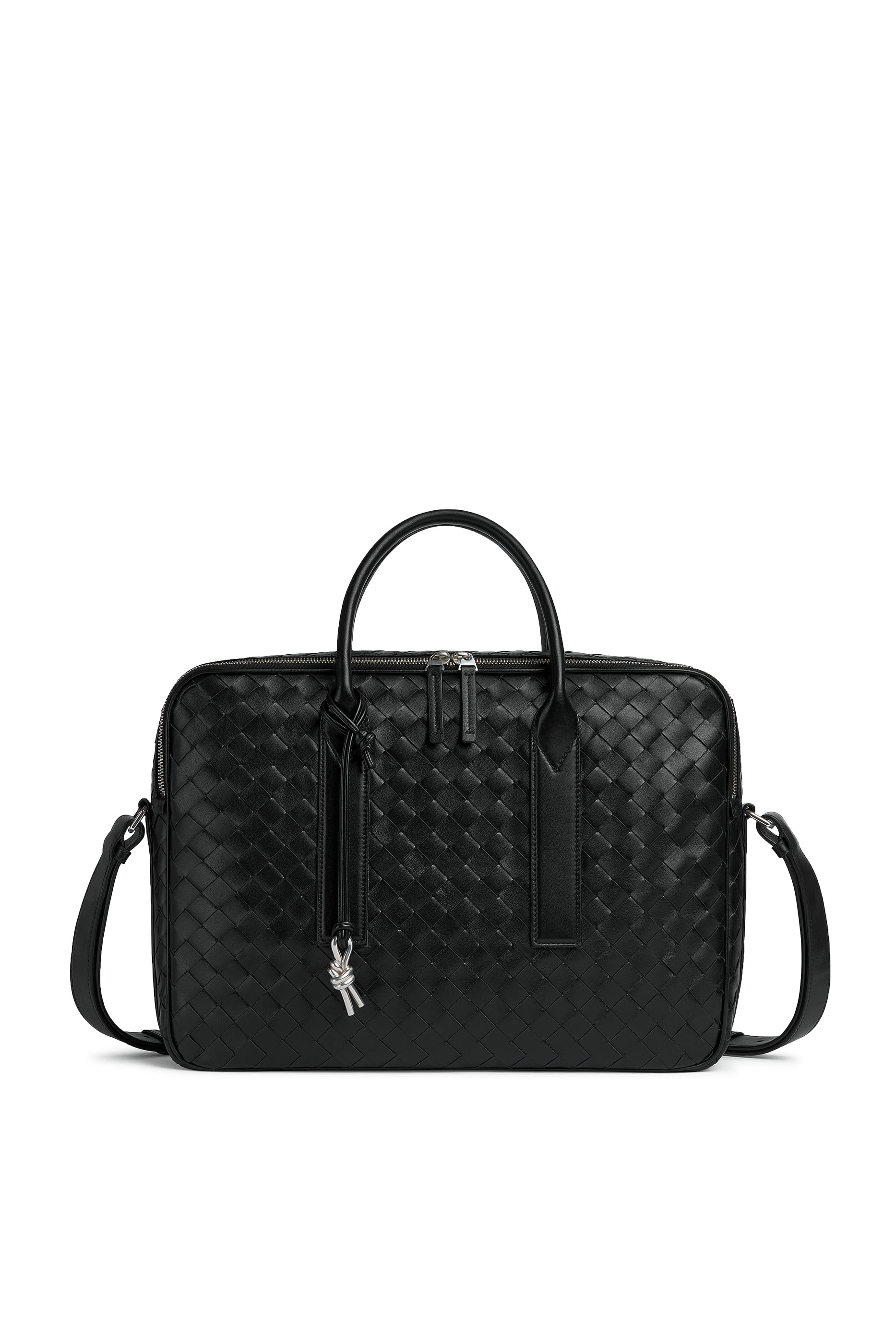 Getaway Large Briefcase