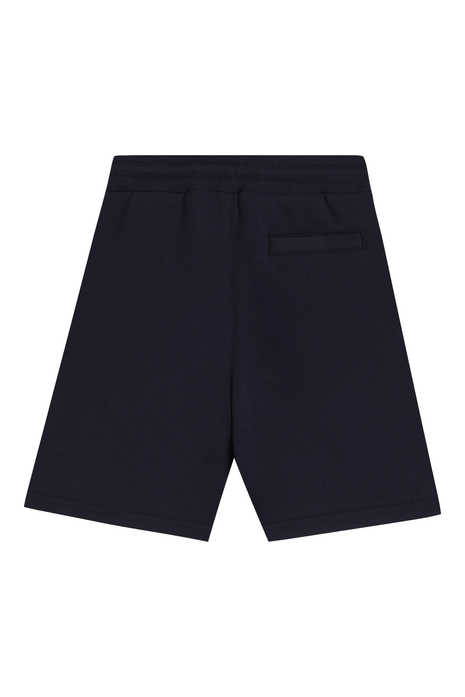 Kids DG Logo Shorts