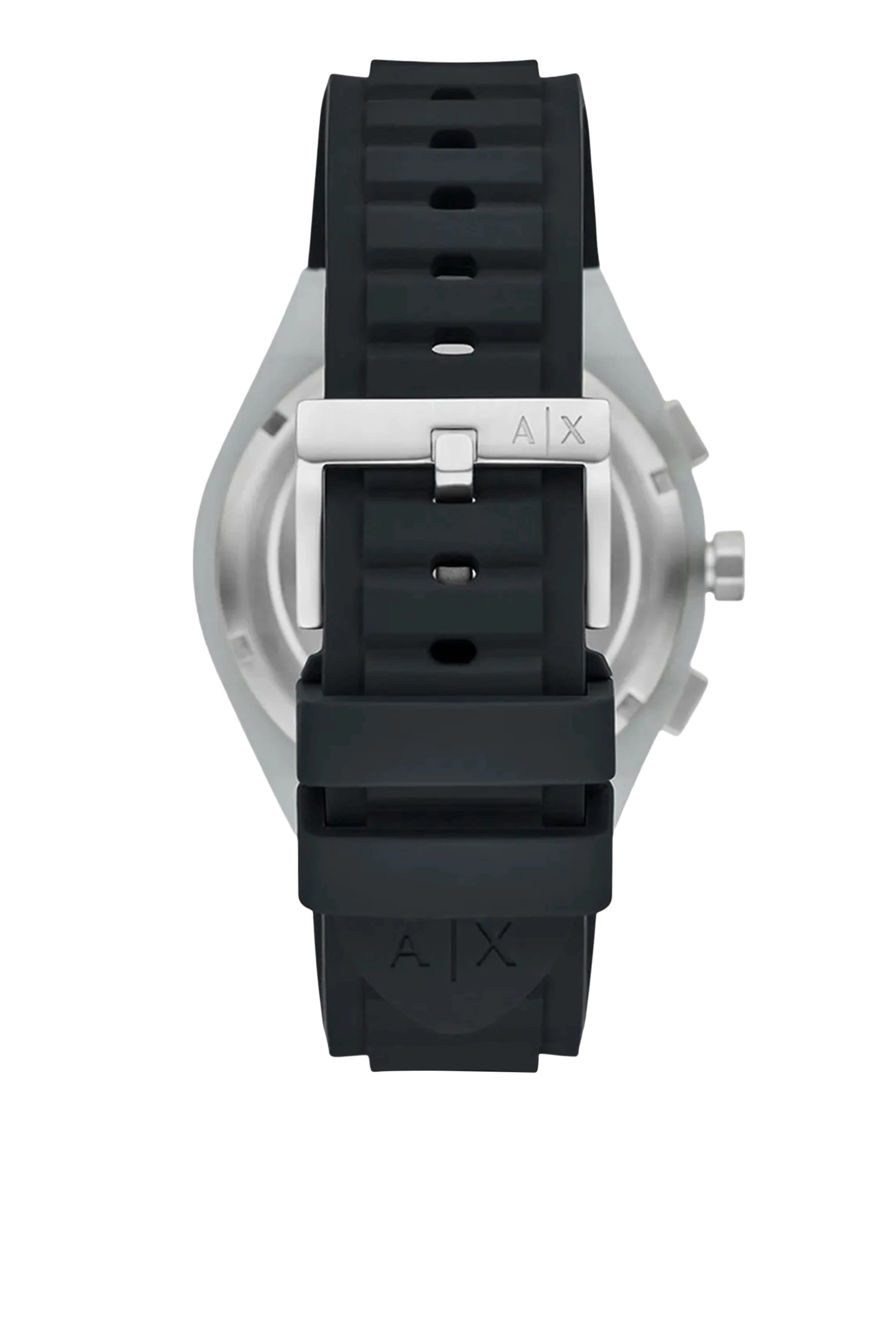 Sync Chronograph Watch, 44mm