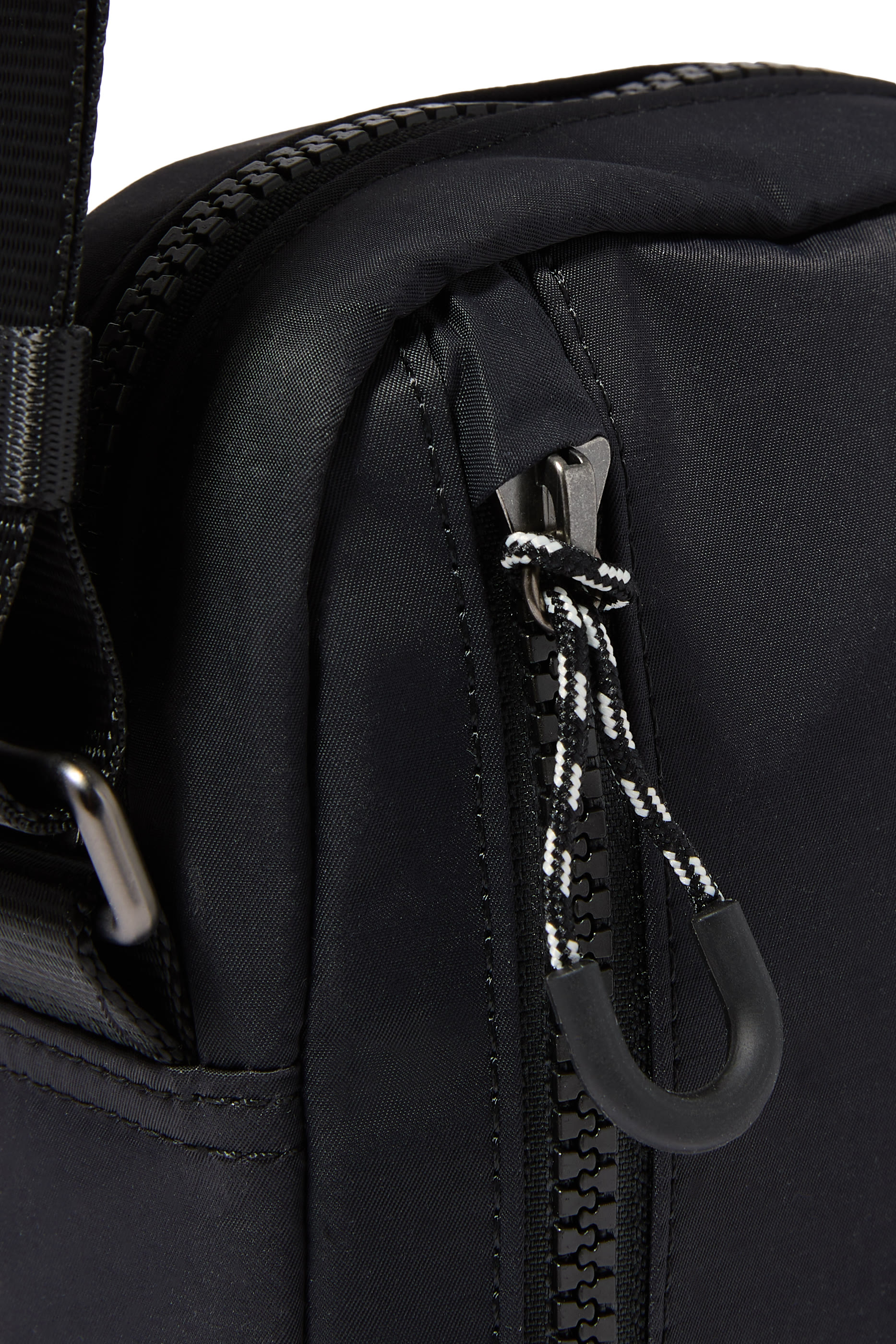 All Around Crossbody Bag