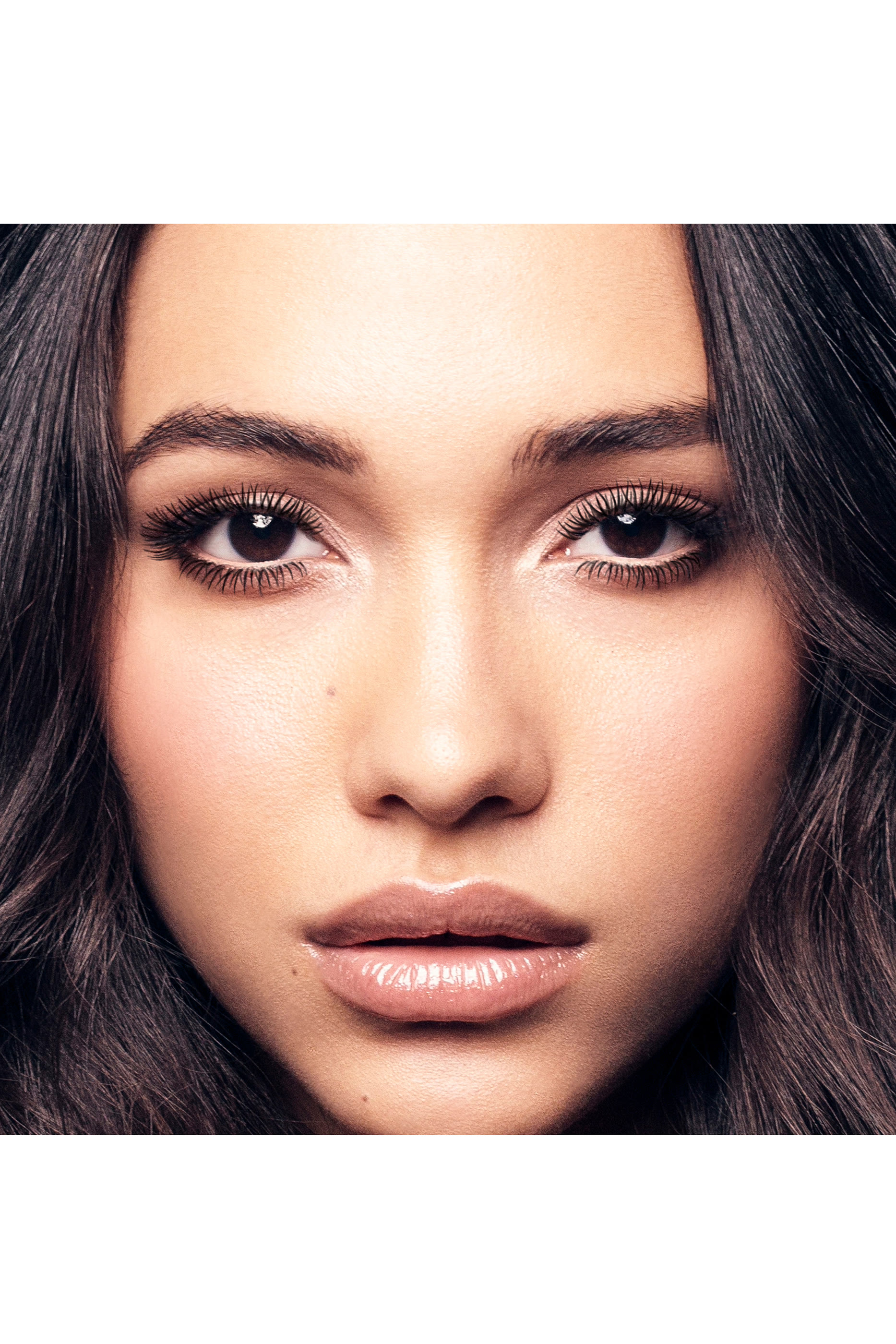 Magnum Xxx&trade; Mascara