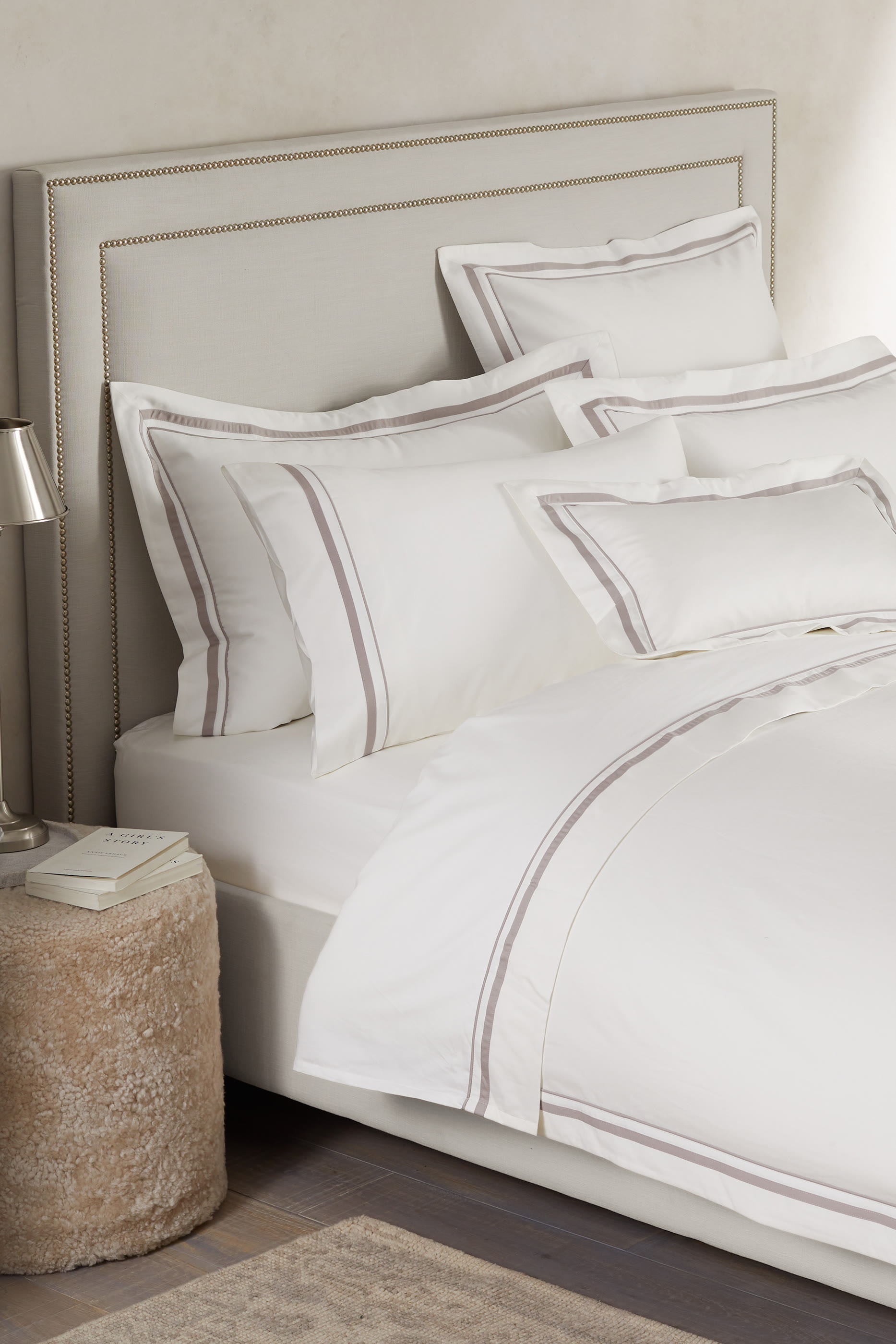 Cavendish Duvet Cover 