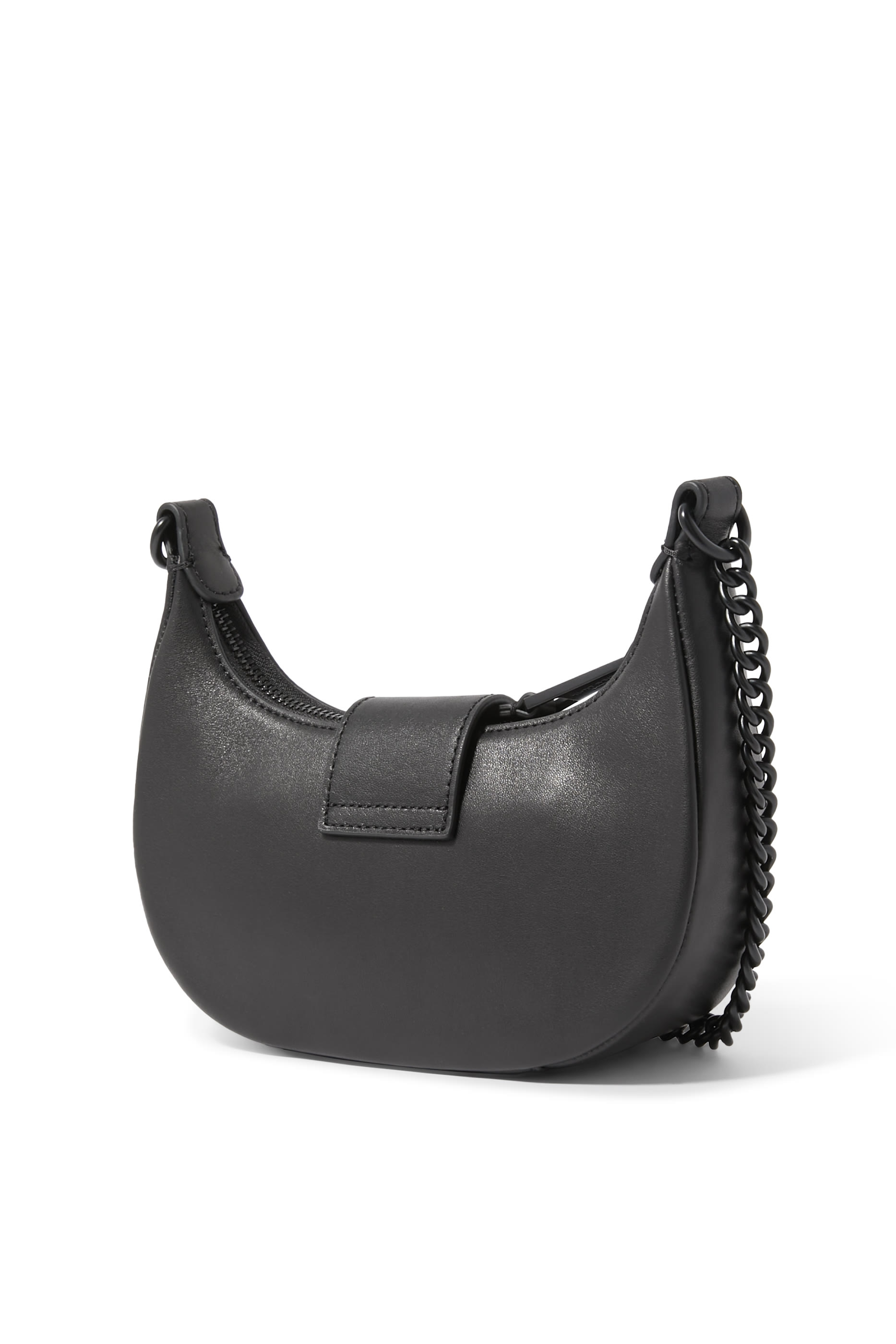 Chelsea Small Hobo Bag