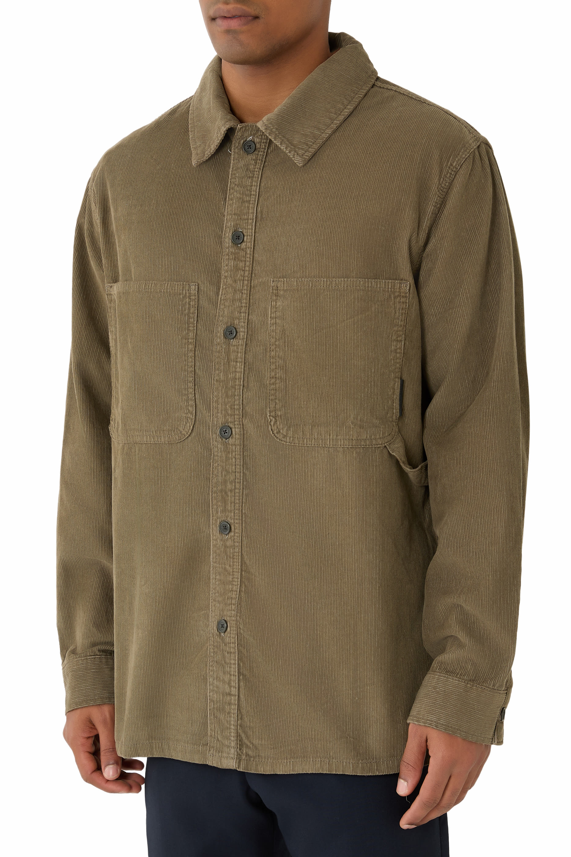 ASV Casual Shirt