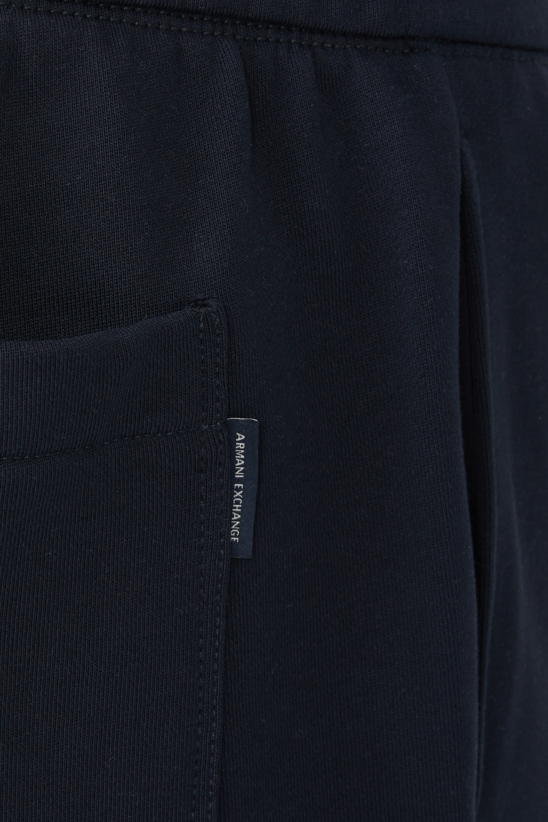 The Gymnasium Sweatpants