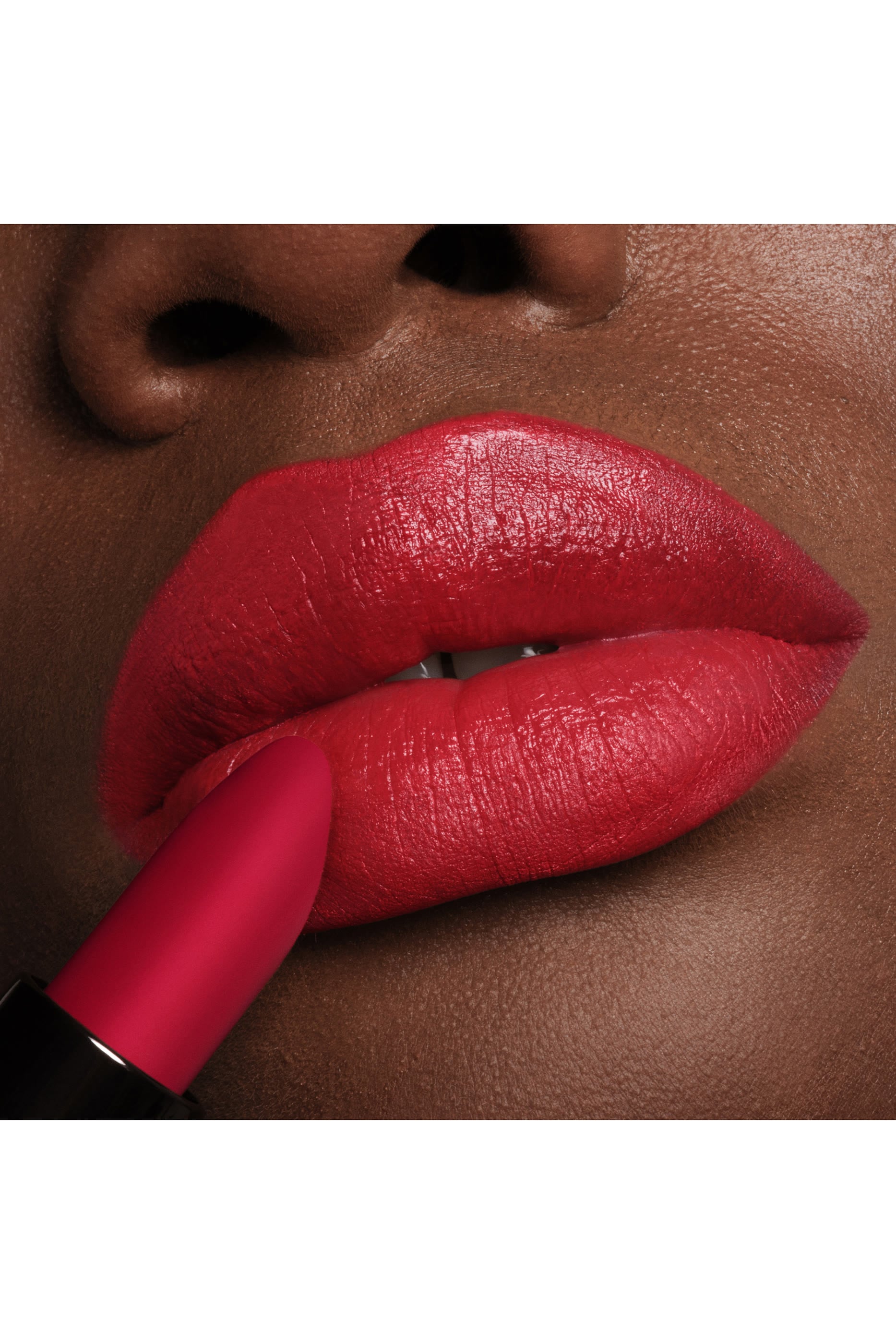 Fabulous Lip Color
