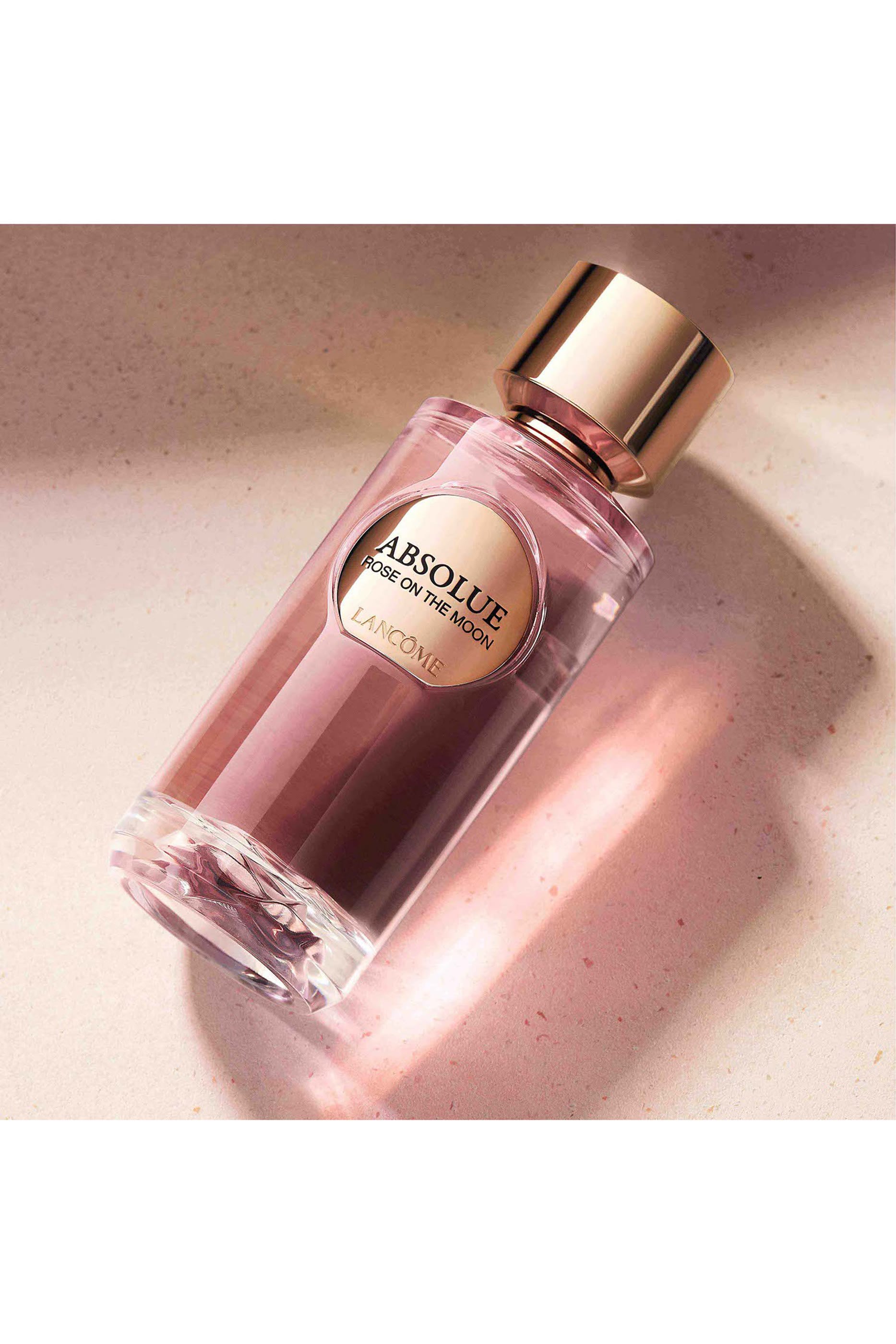 Absolue Rose on the Moon Eau de Parfum