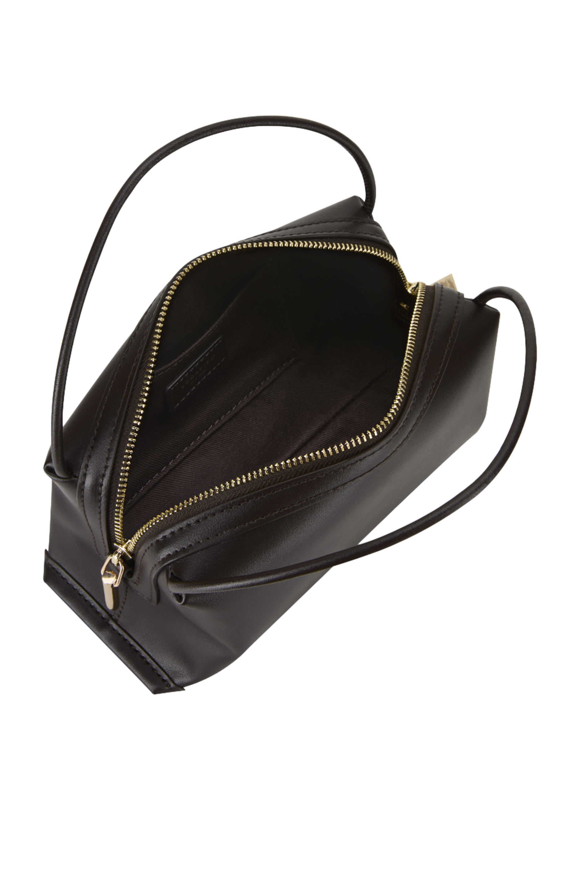 Caf&eacute; Mini Bag 