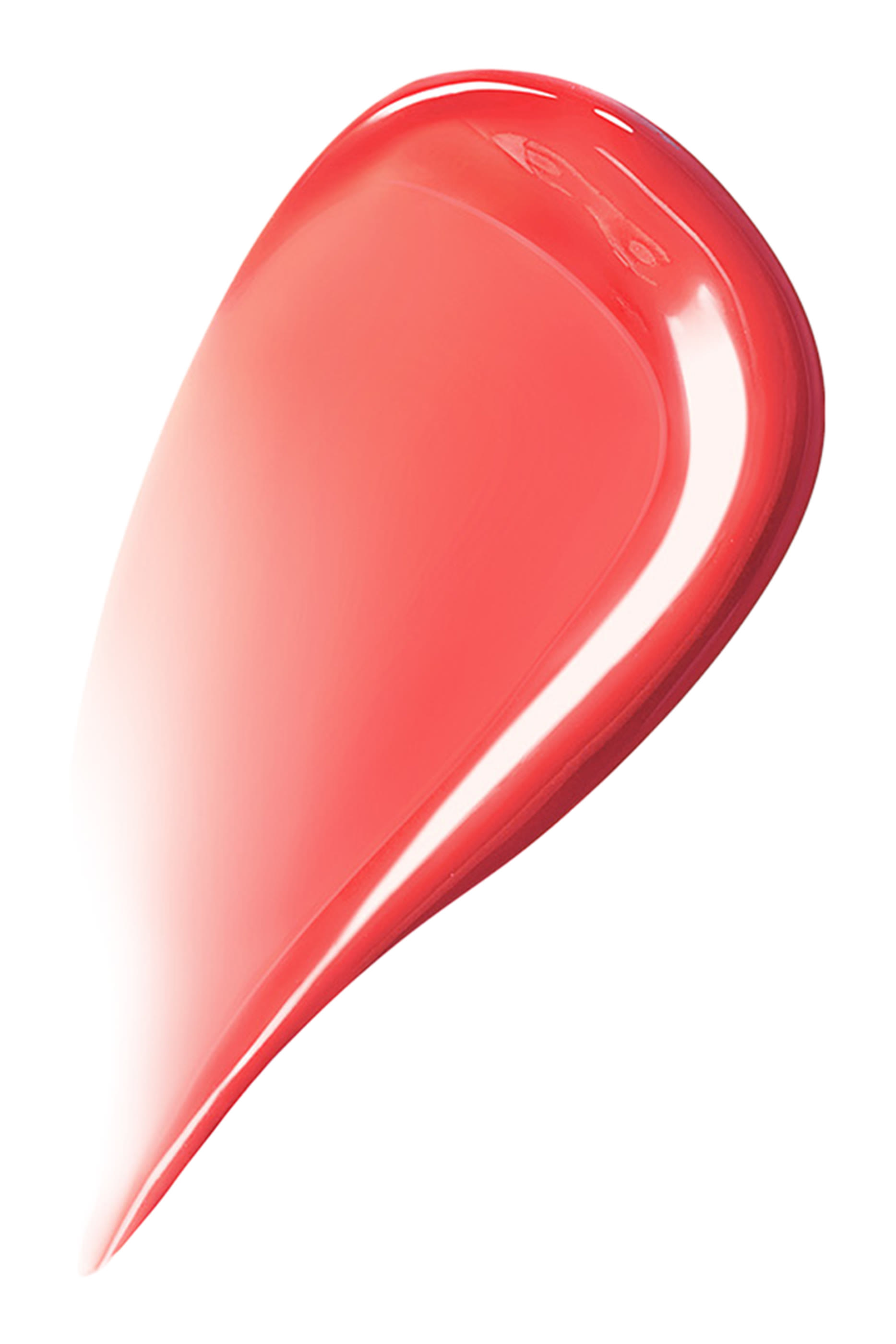 Spike Valentino Dew Shine Lipstick