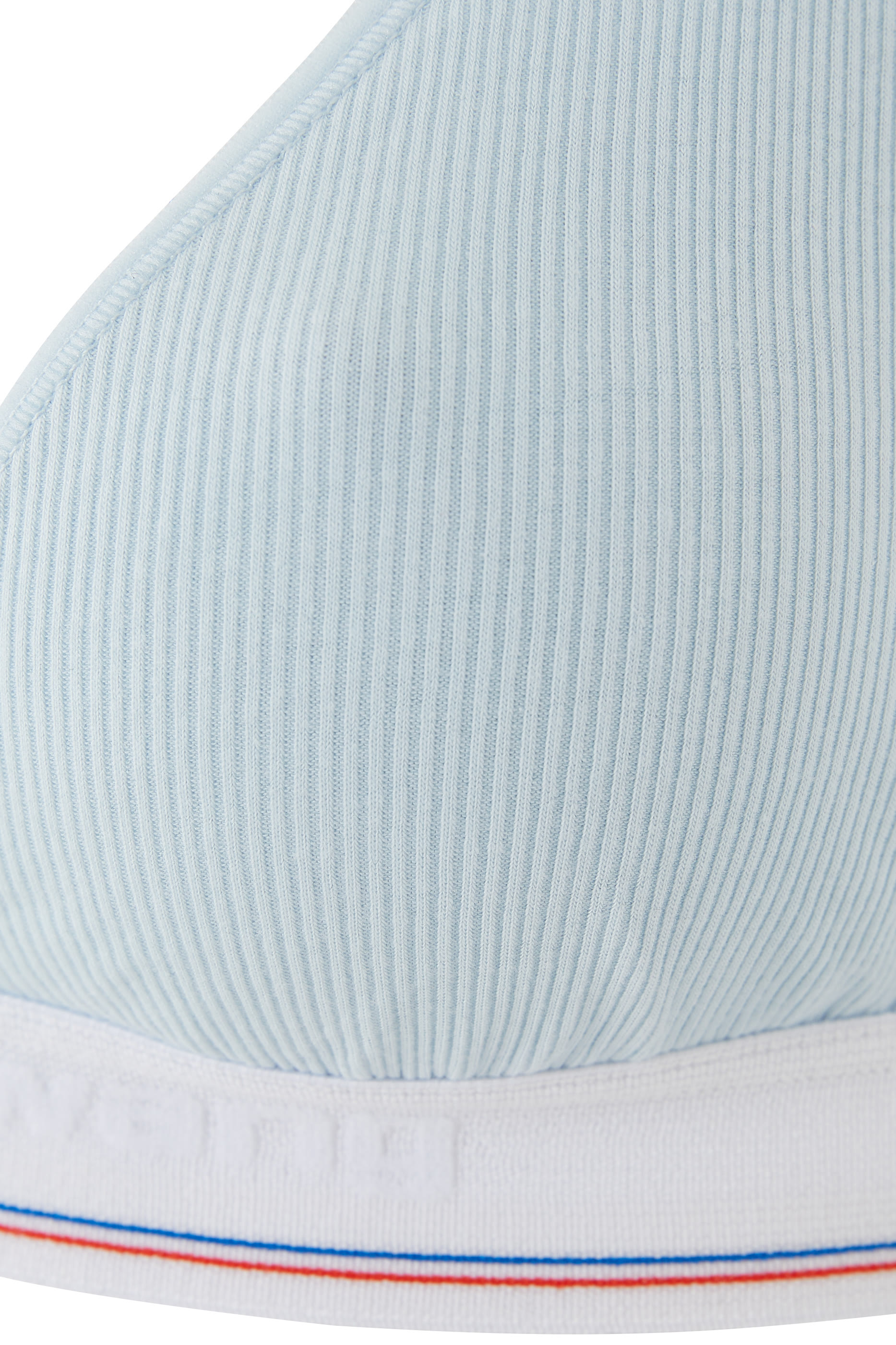 Triangle Bodywear Bralette