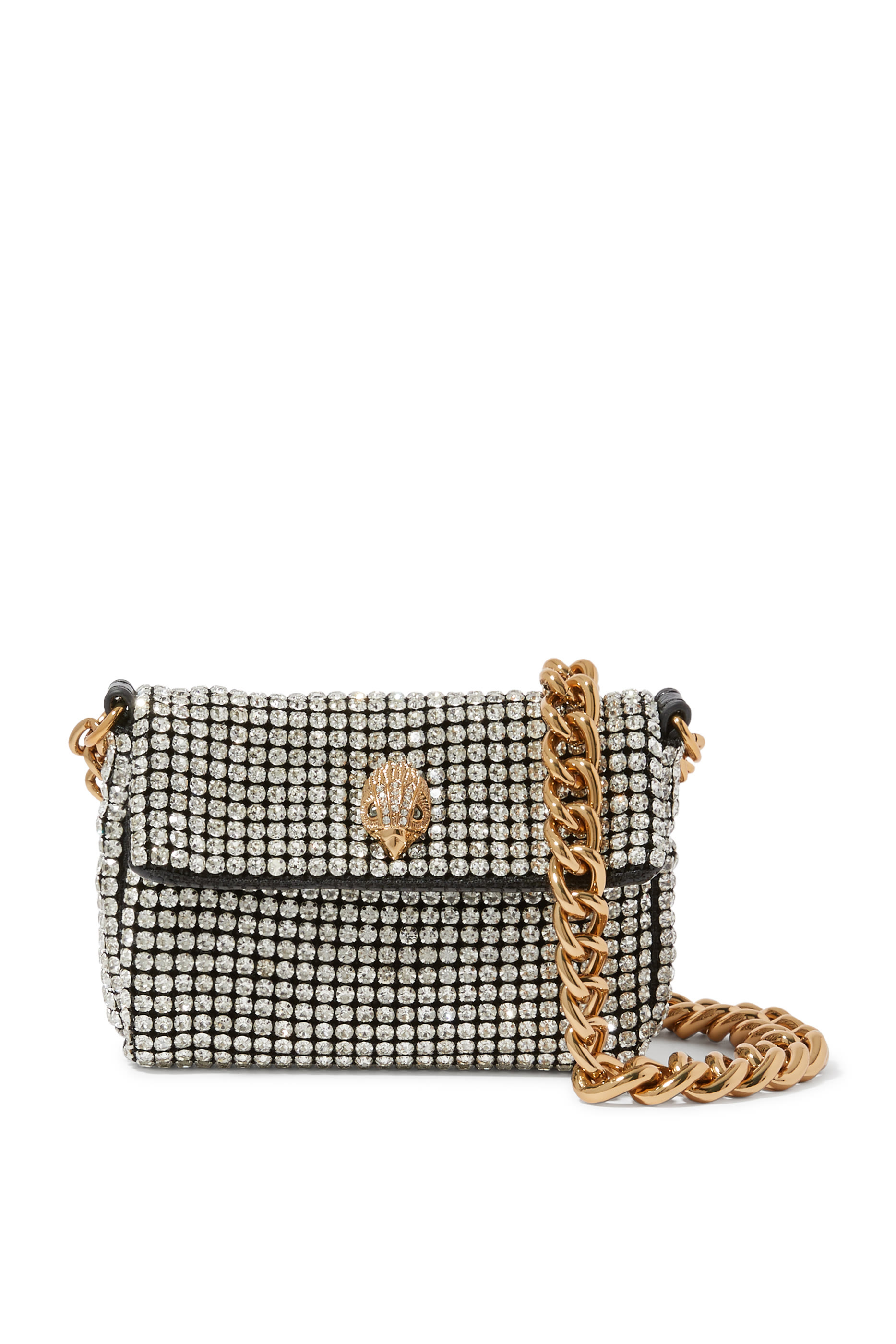 Party Mini Crossbody Bag