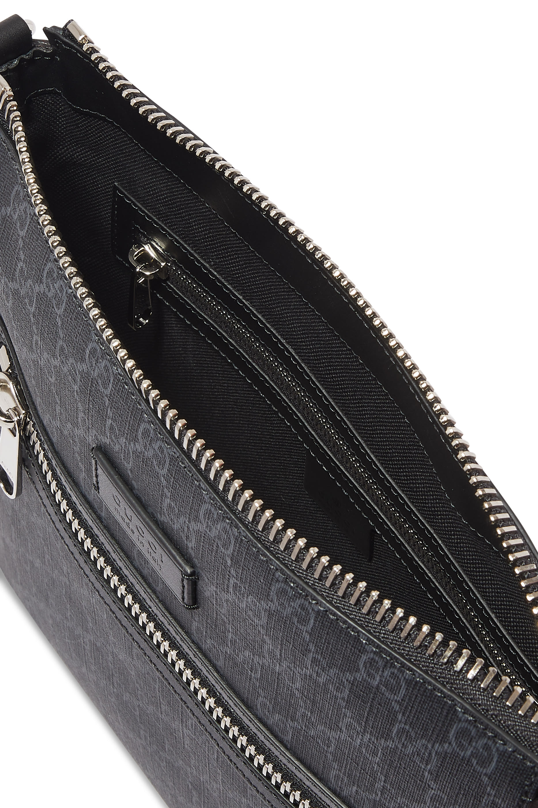 GG Supreme Messenger