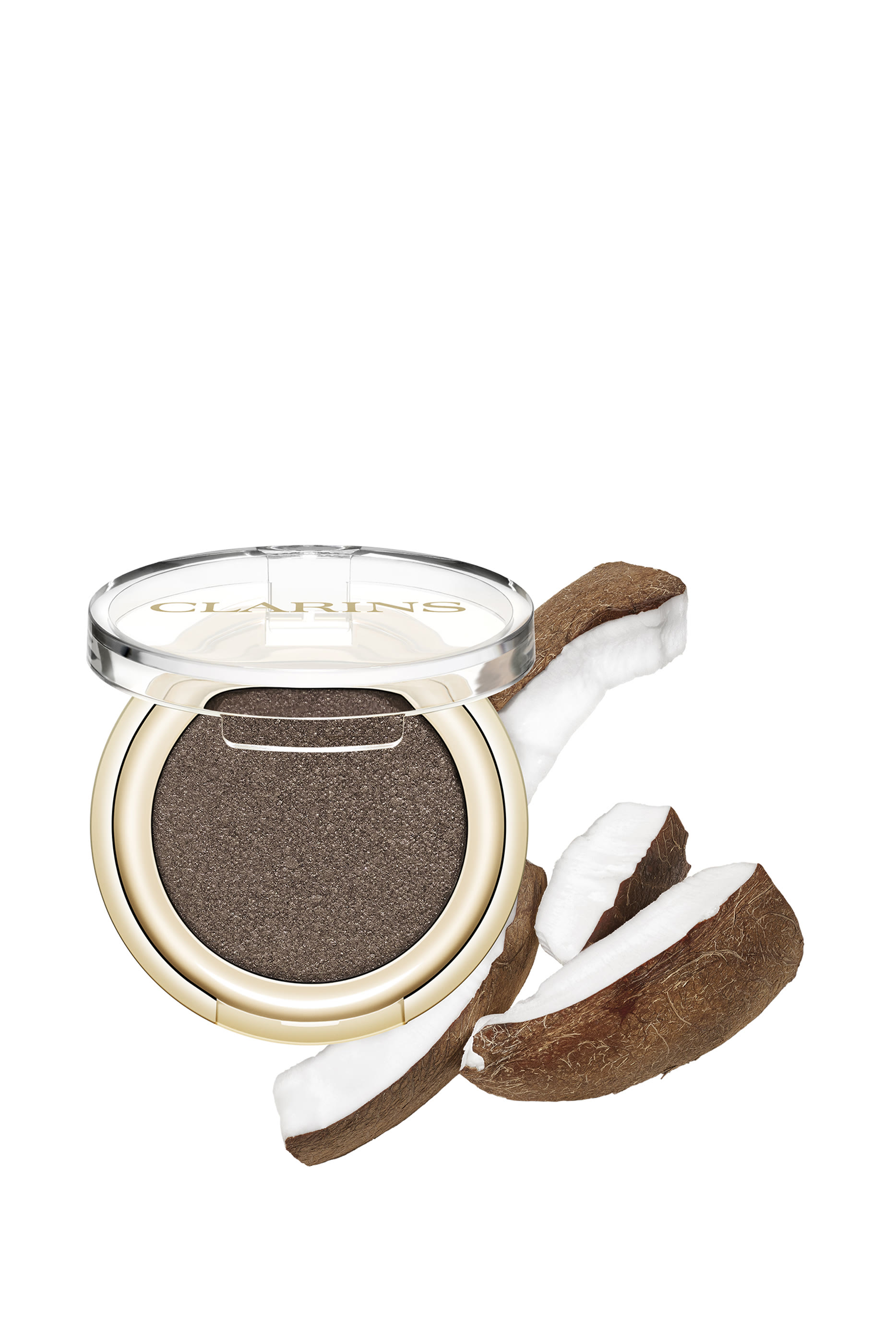 Ombre Skin Eyeshadow