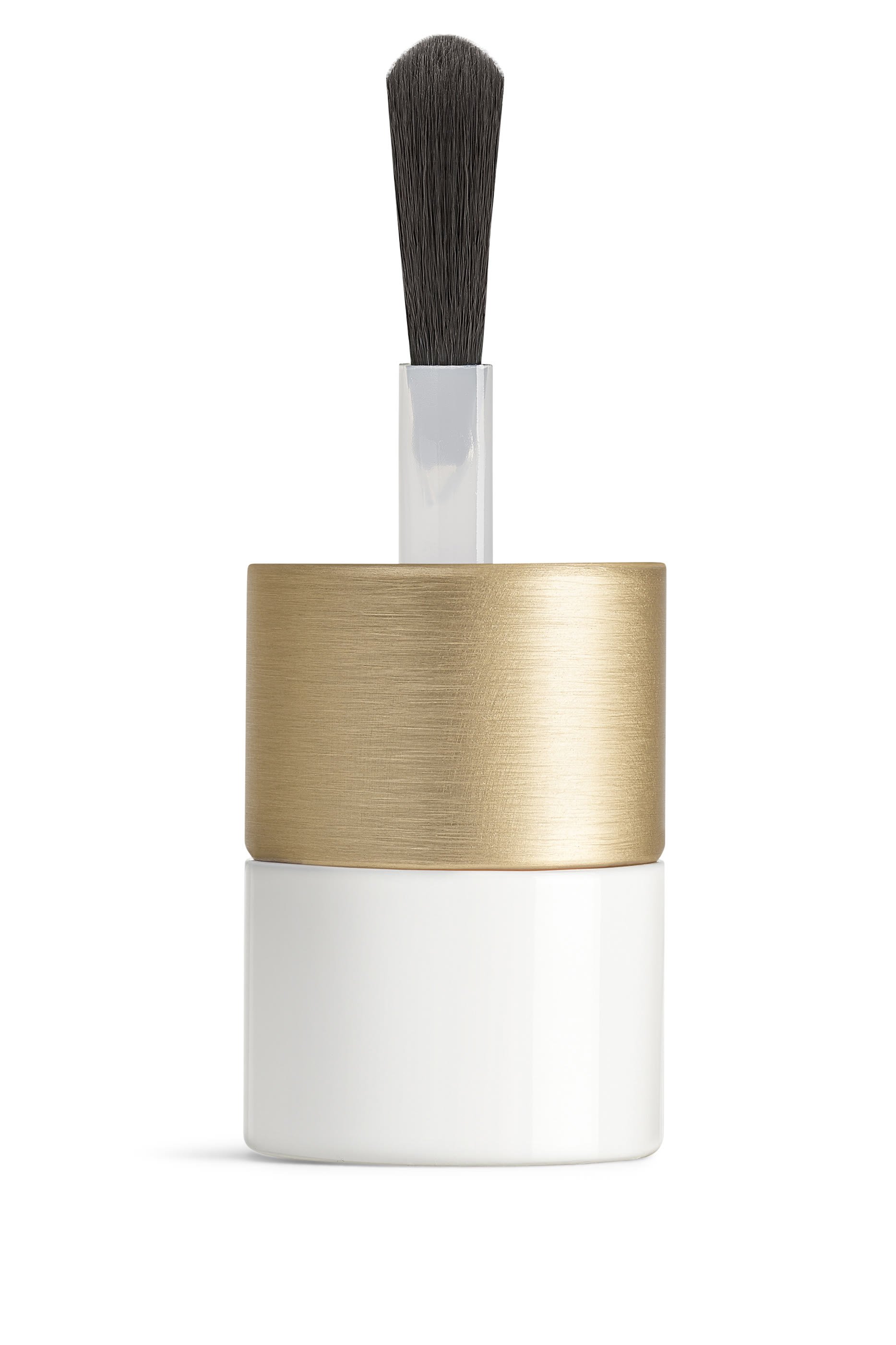 Les Mains Herm&egrave;s, nail enamel