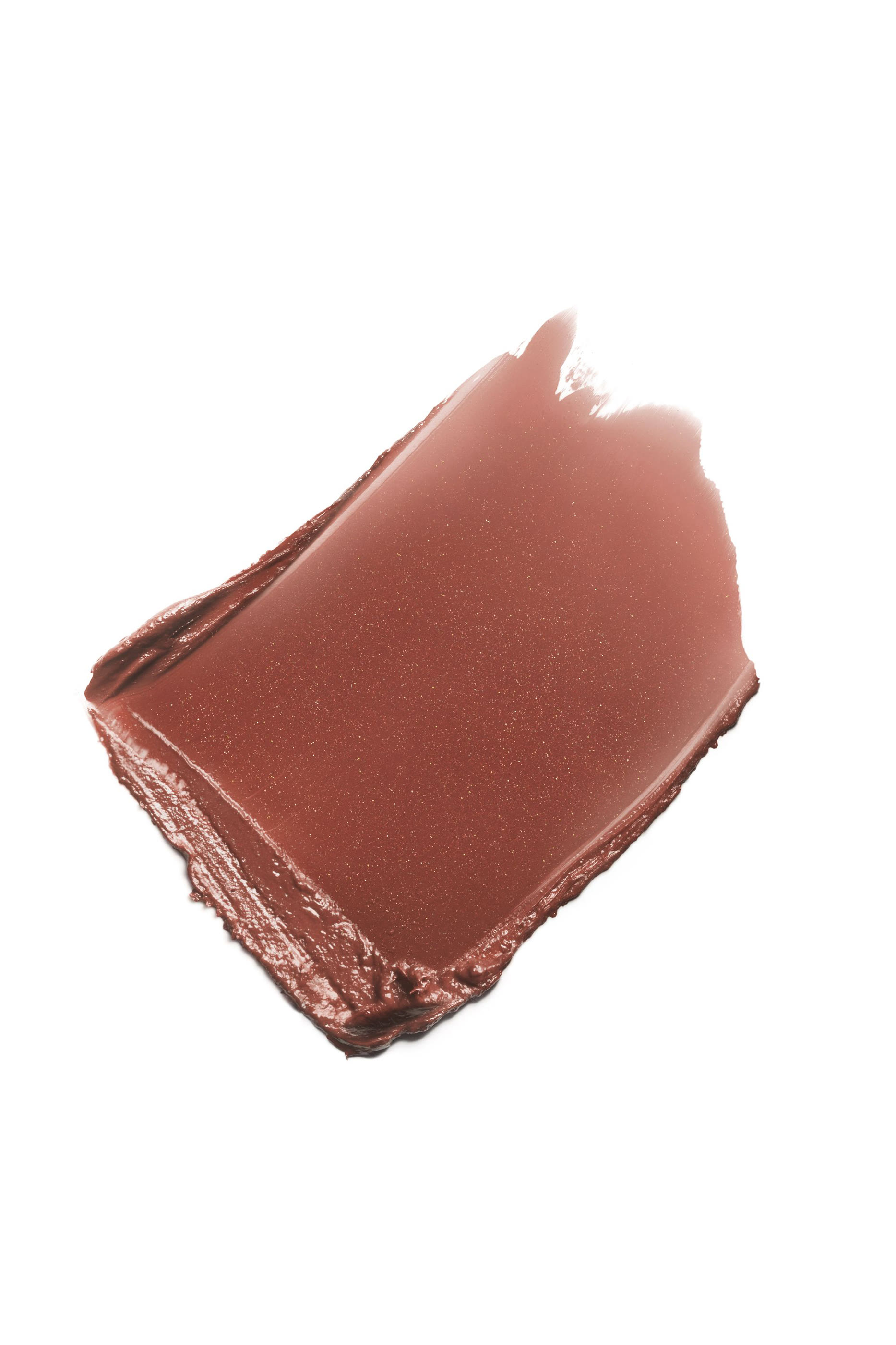 Rouge Coco Longwear Satin Lipstick