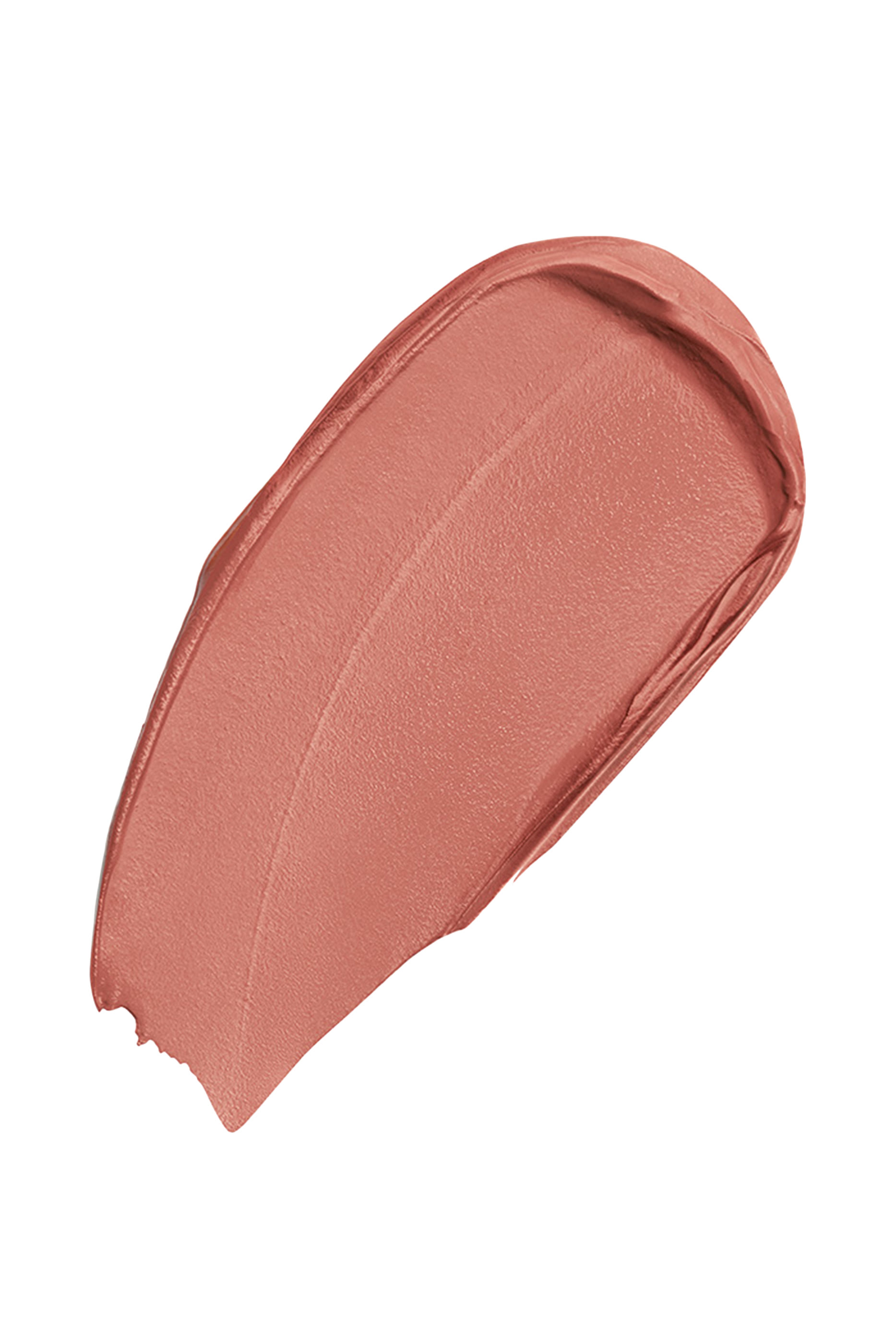 Rouge Artist For Ever Matte Lipstick