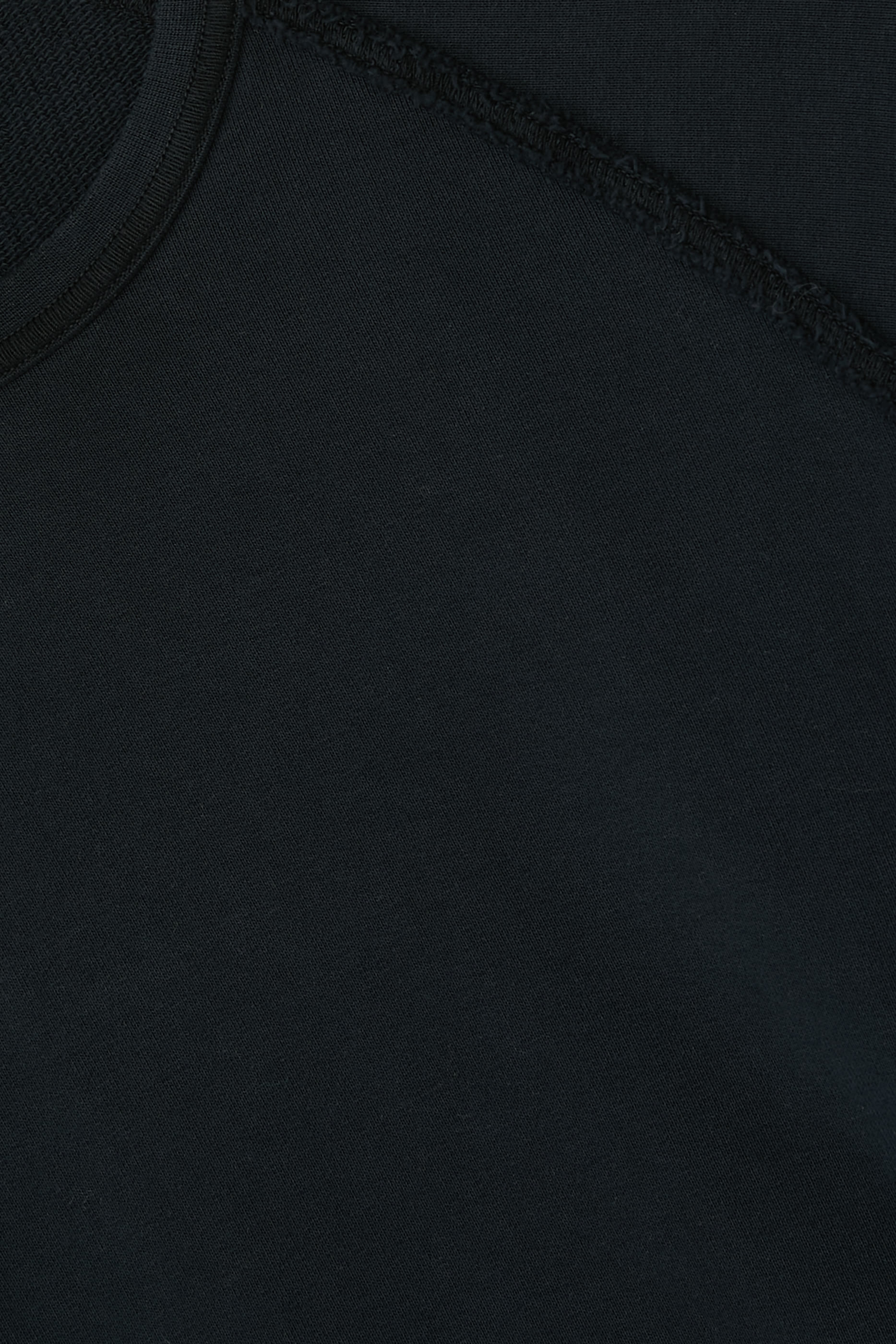 Kids Logo Sweatshirt