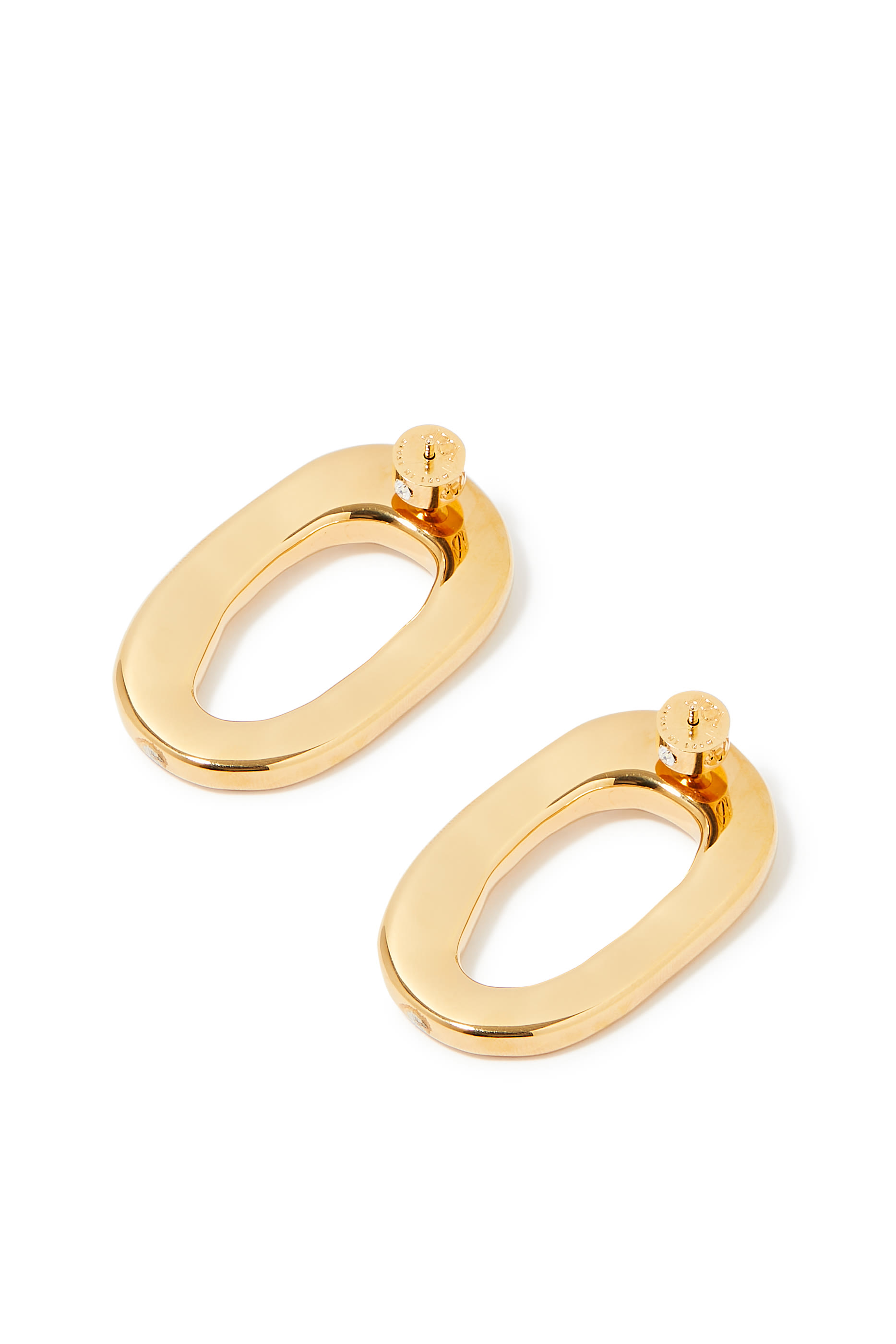 Zeynah Earrings