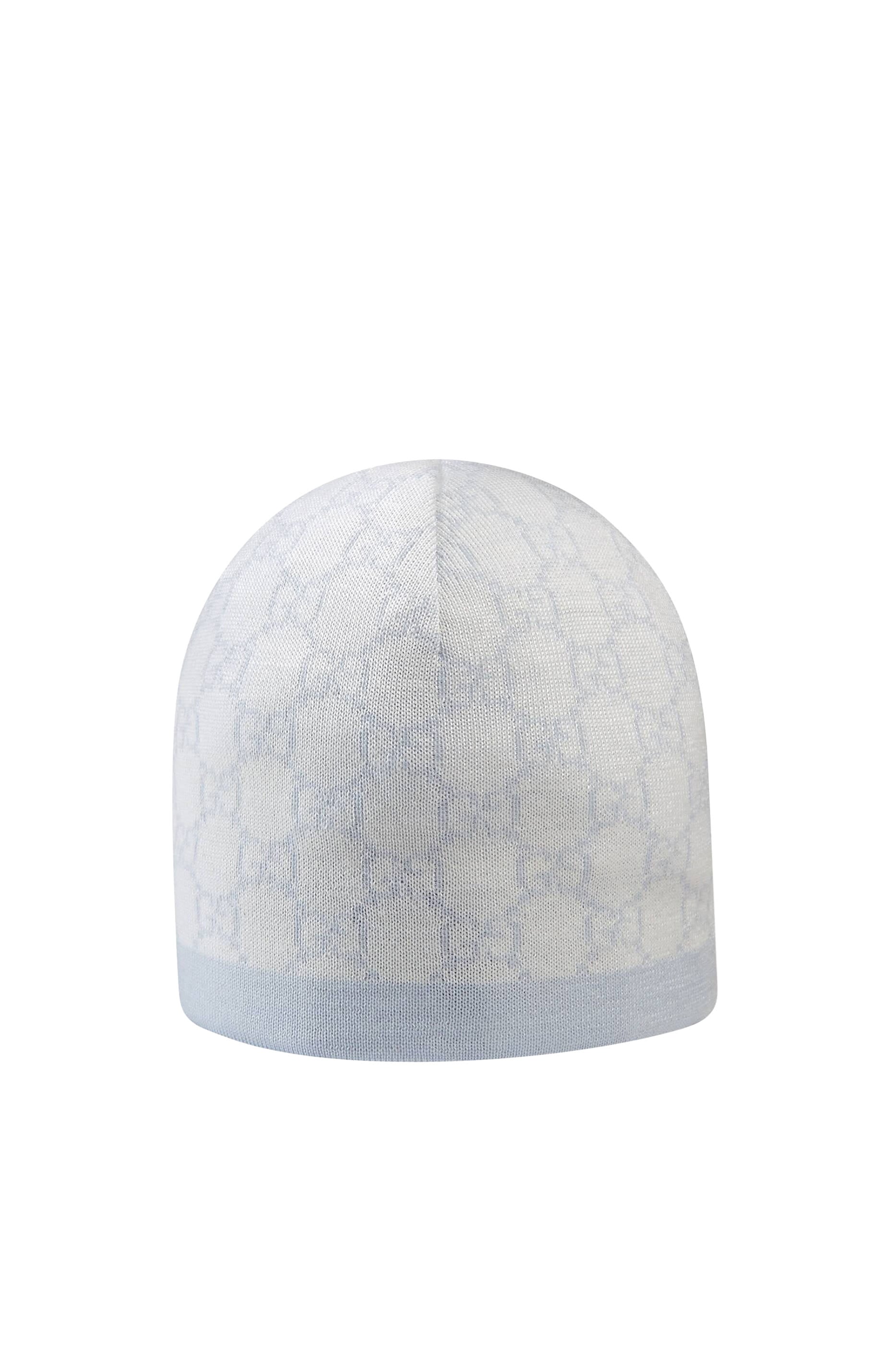 GG Wool Hat