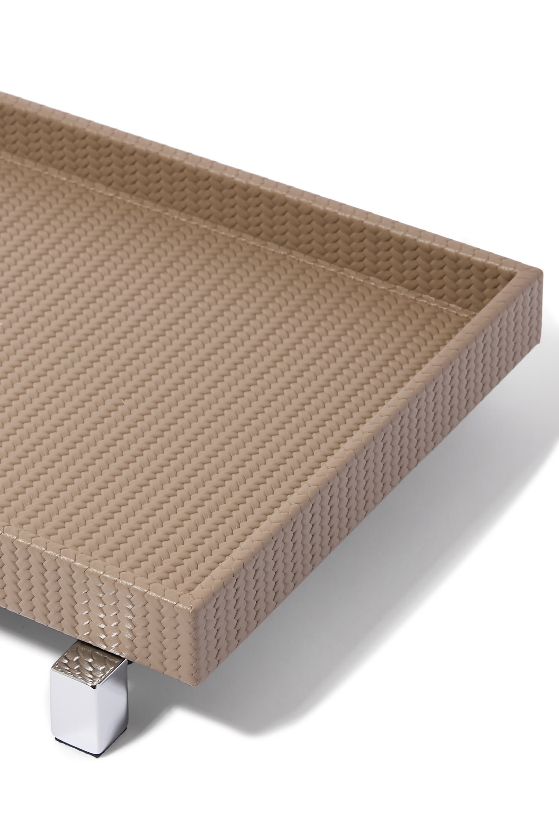 Rialto Tray 