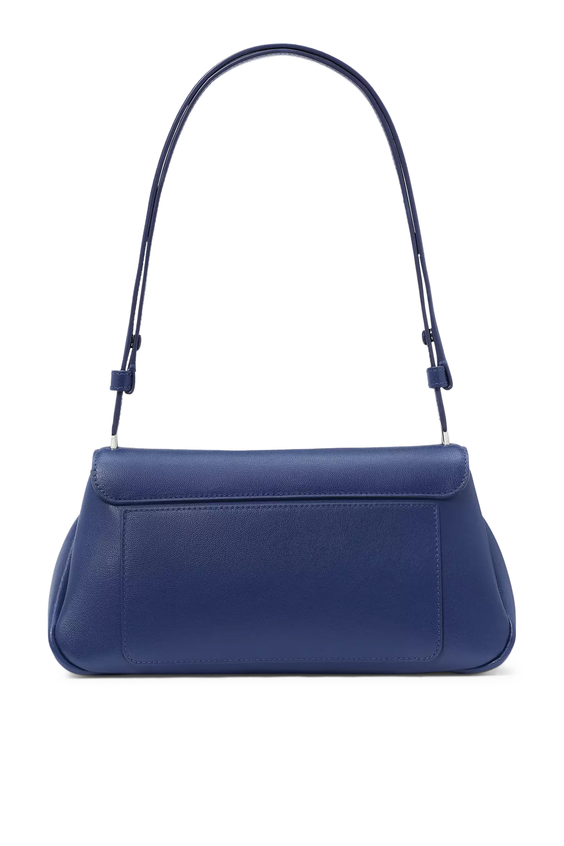 Grace Convertible Shoulder Bag