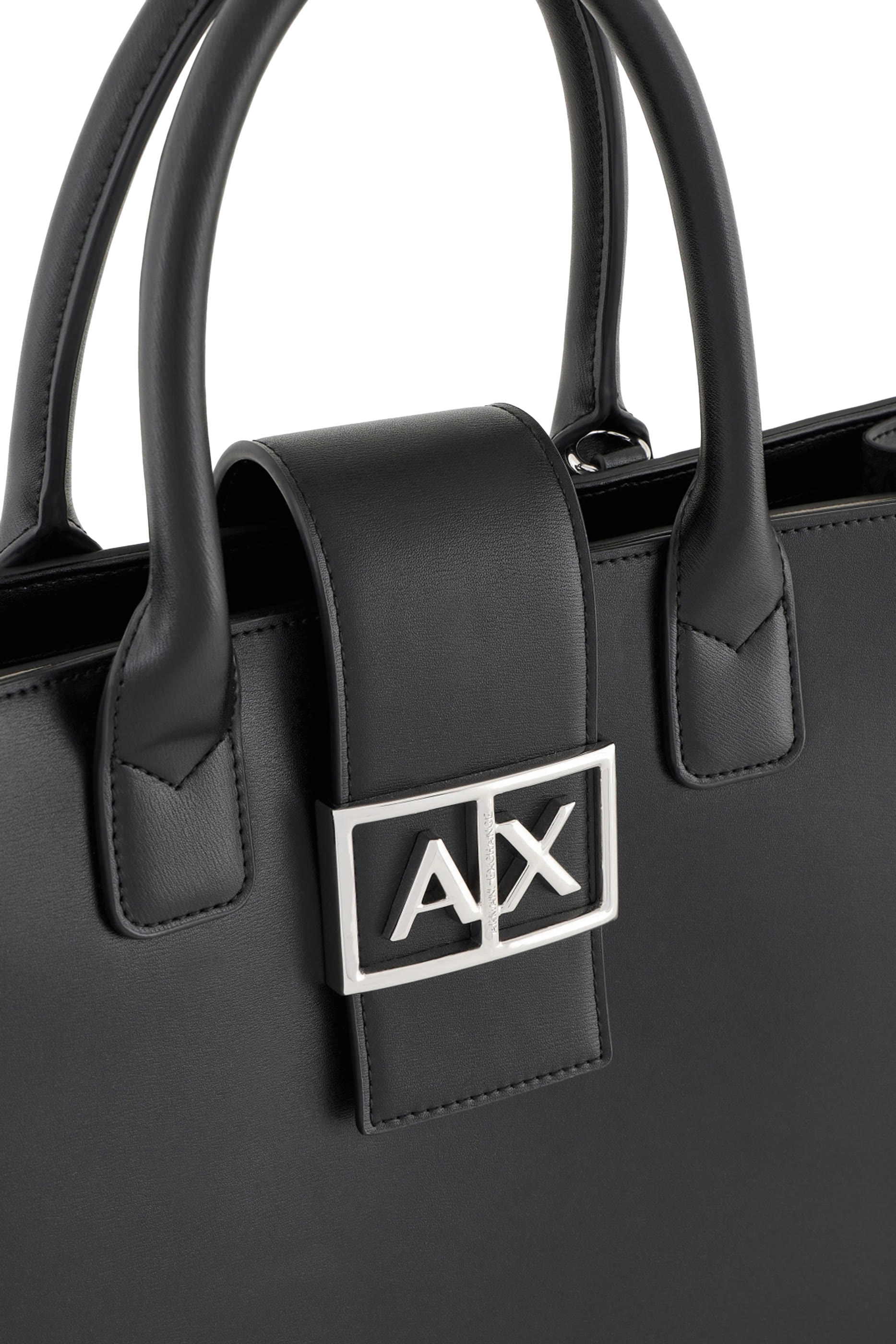 ASV Trapeze Handbag