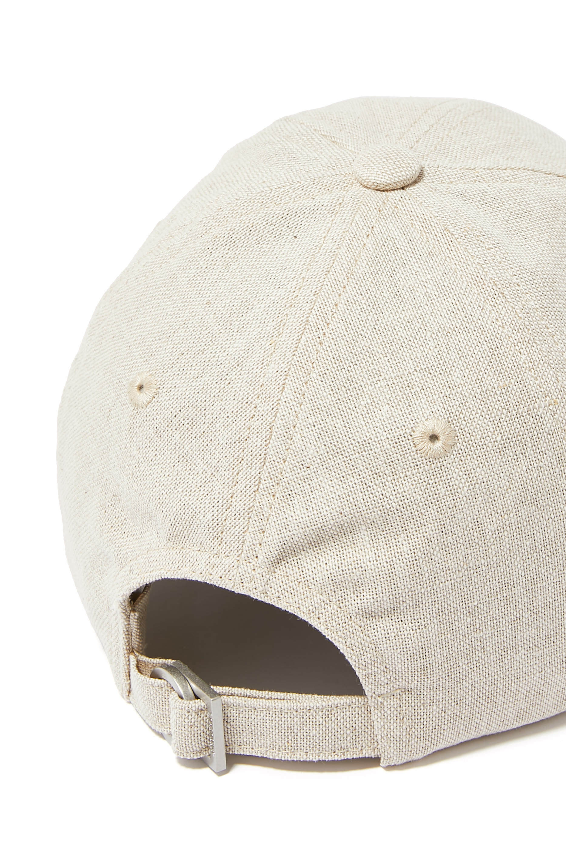 La Casquette Gadjo Cap