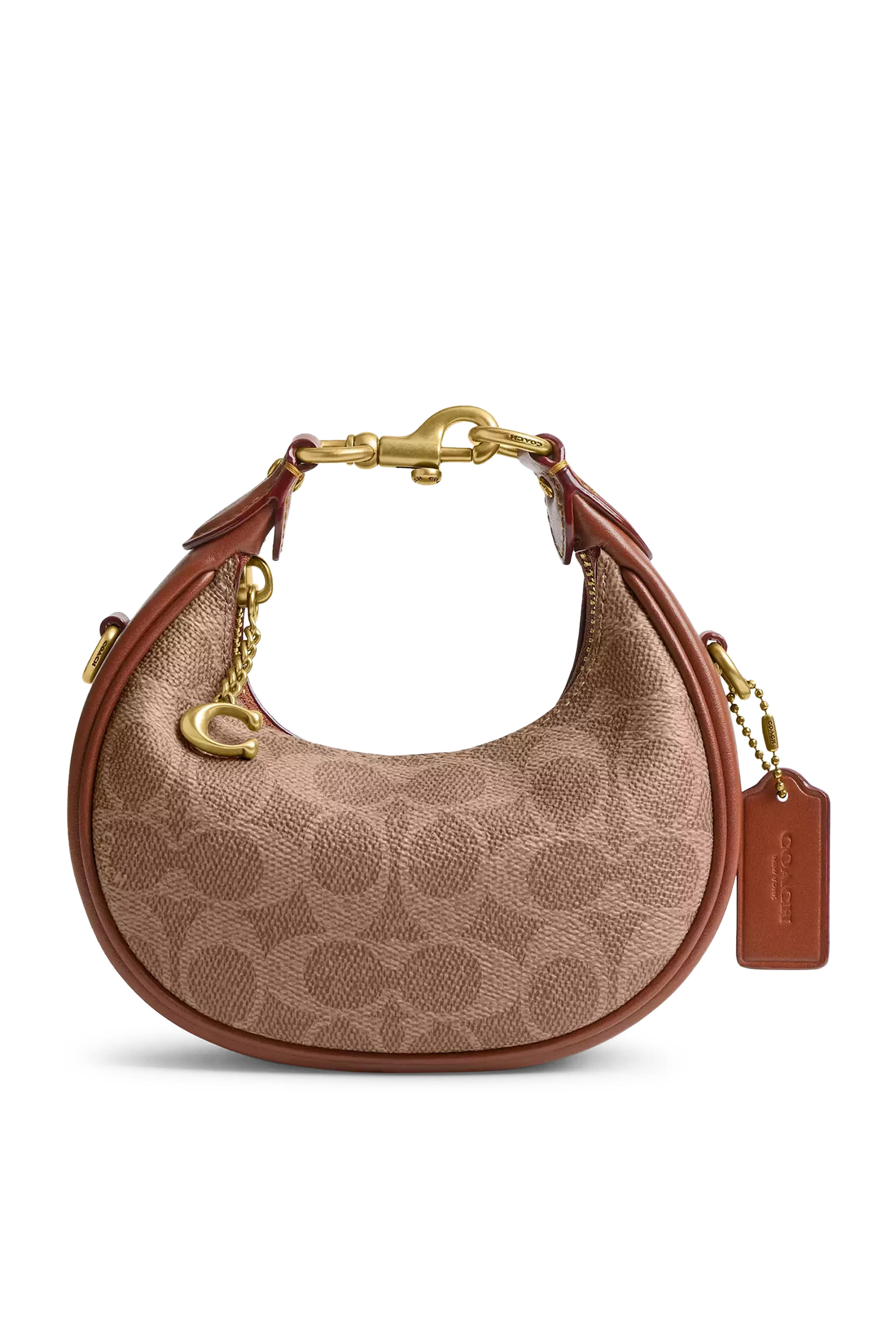 Jonie Bag