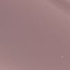 Light/Pastel Pink