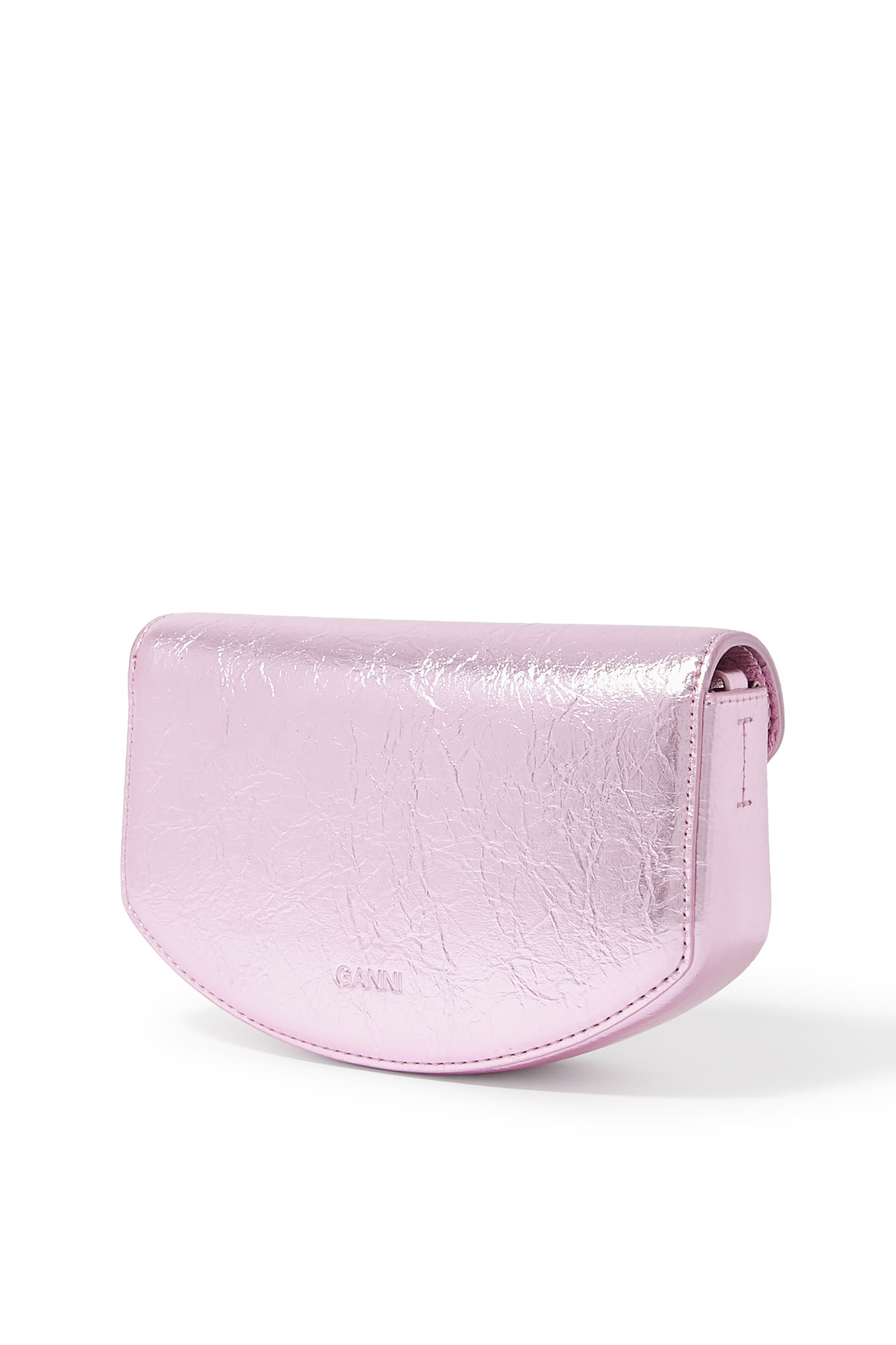 Lulu Wallet On Chain