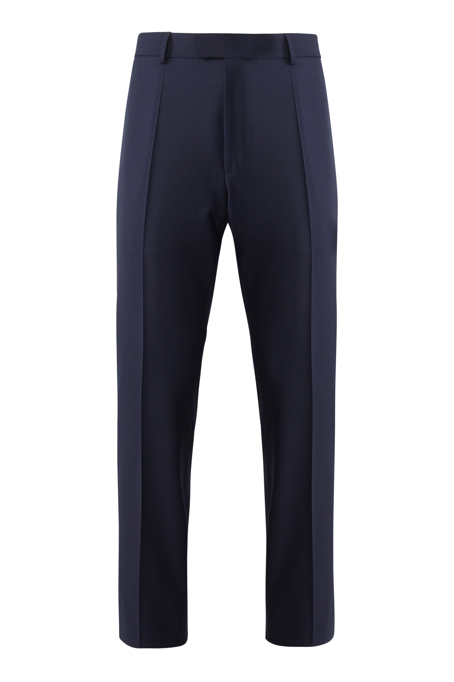 Lenon Suit Pants