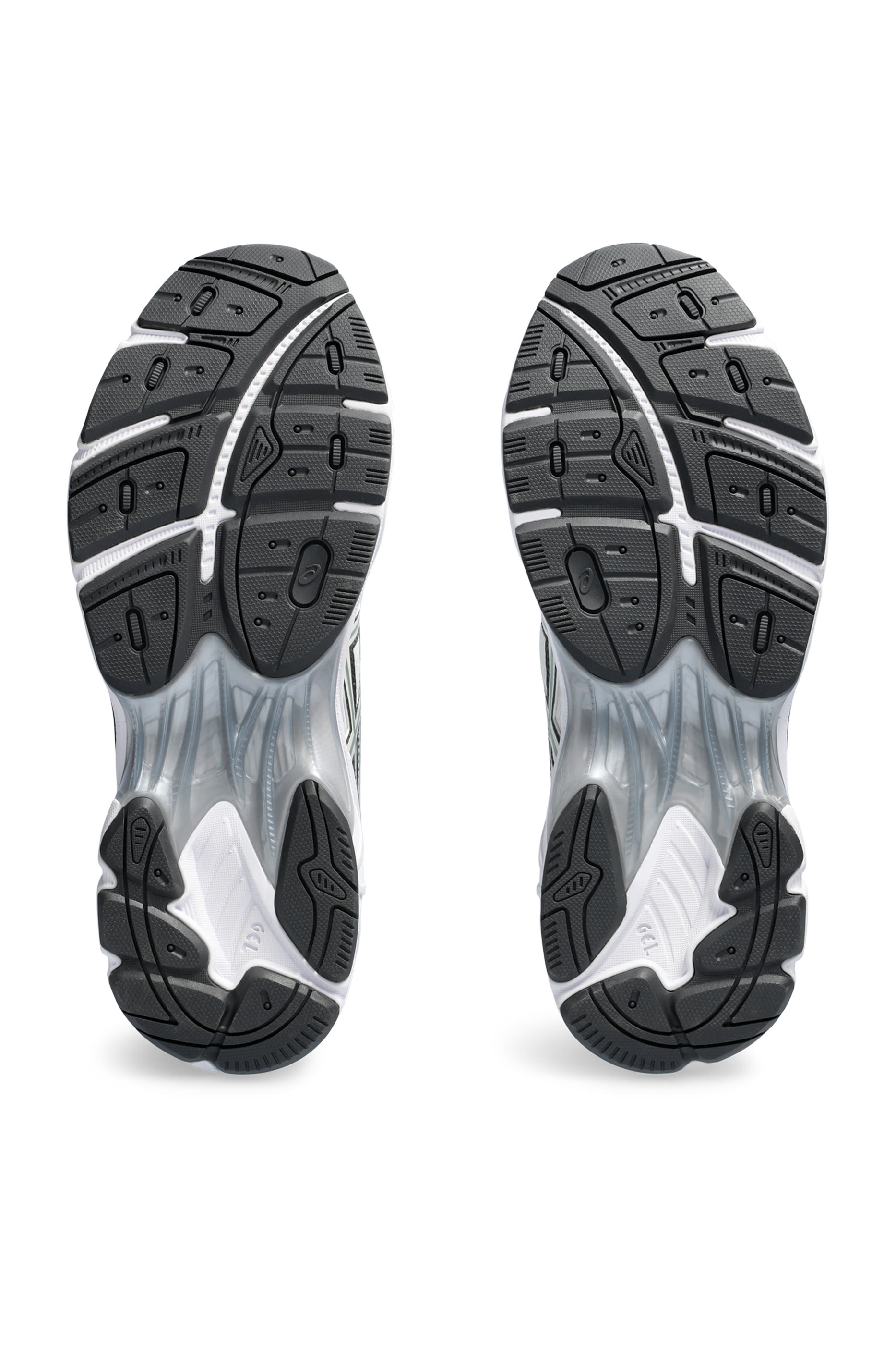 GT-2160&trade; Athletic Shoes