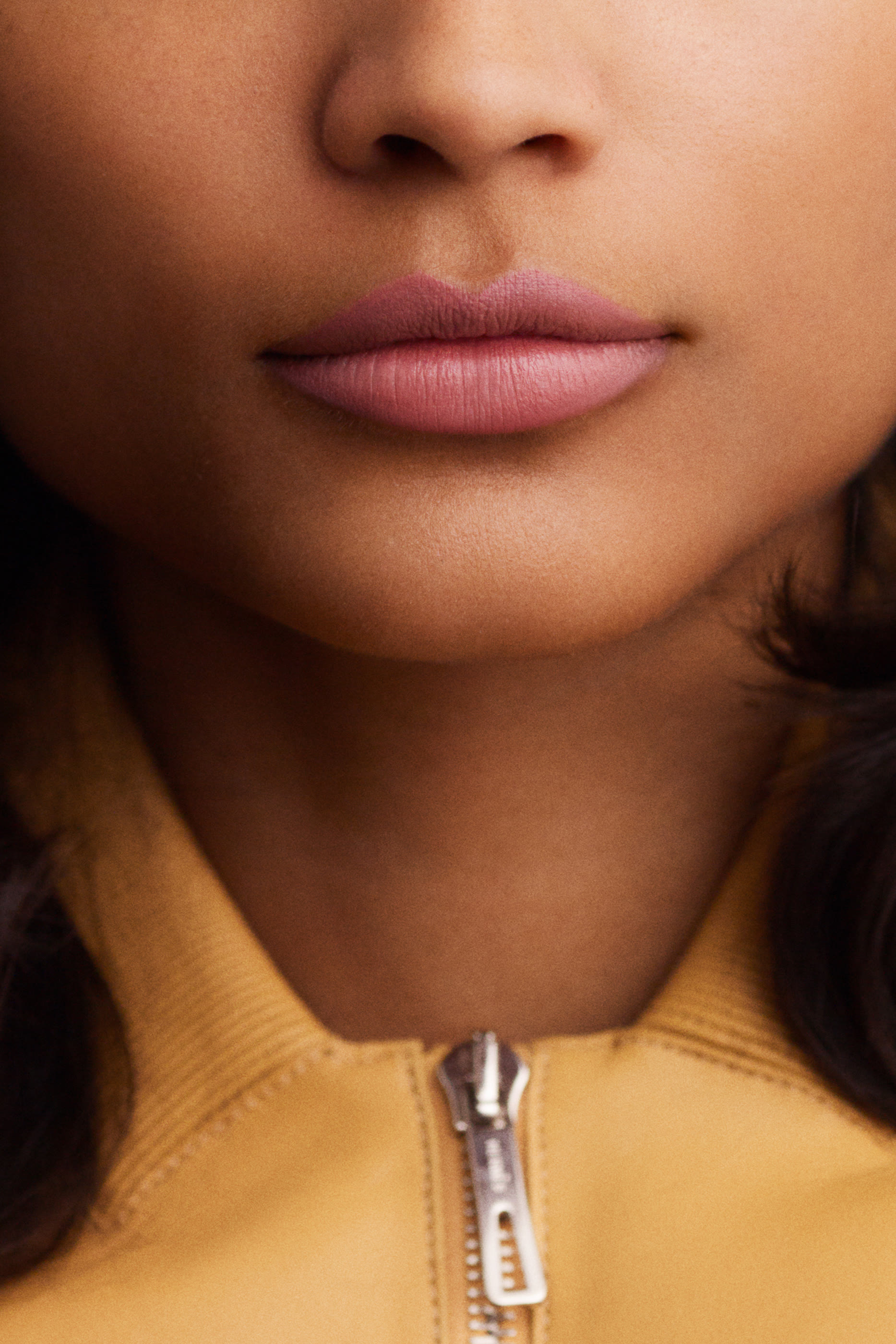 Rouge Herm&egrave;s, Matte Lipstick