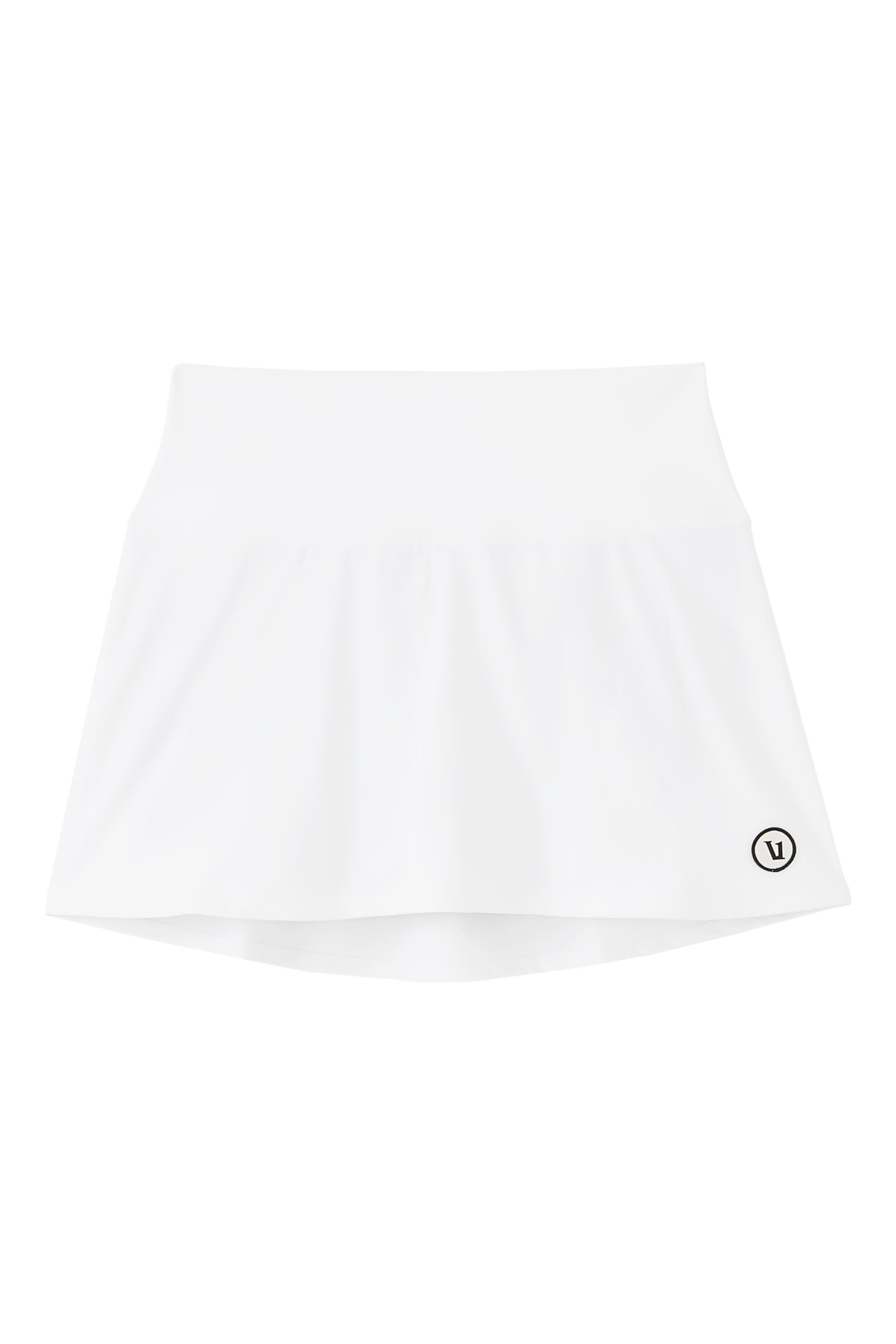 Volley Skirt