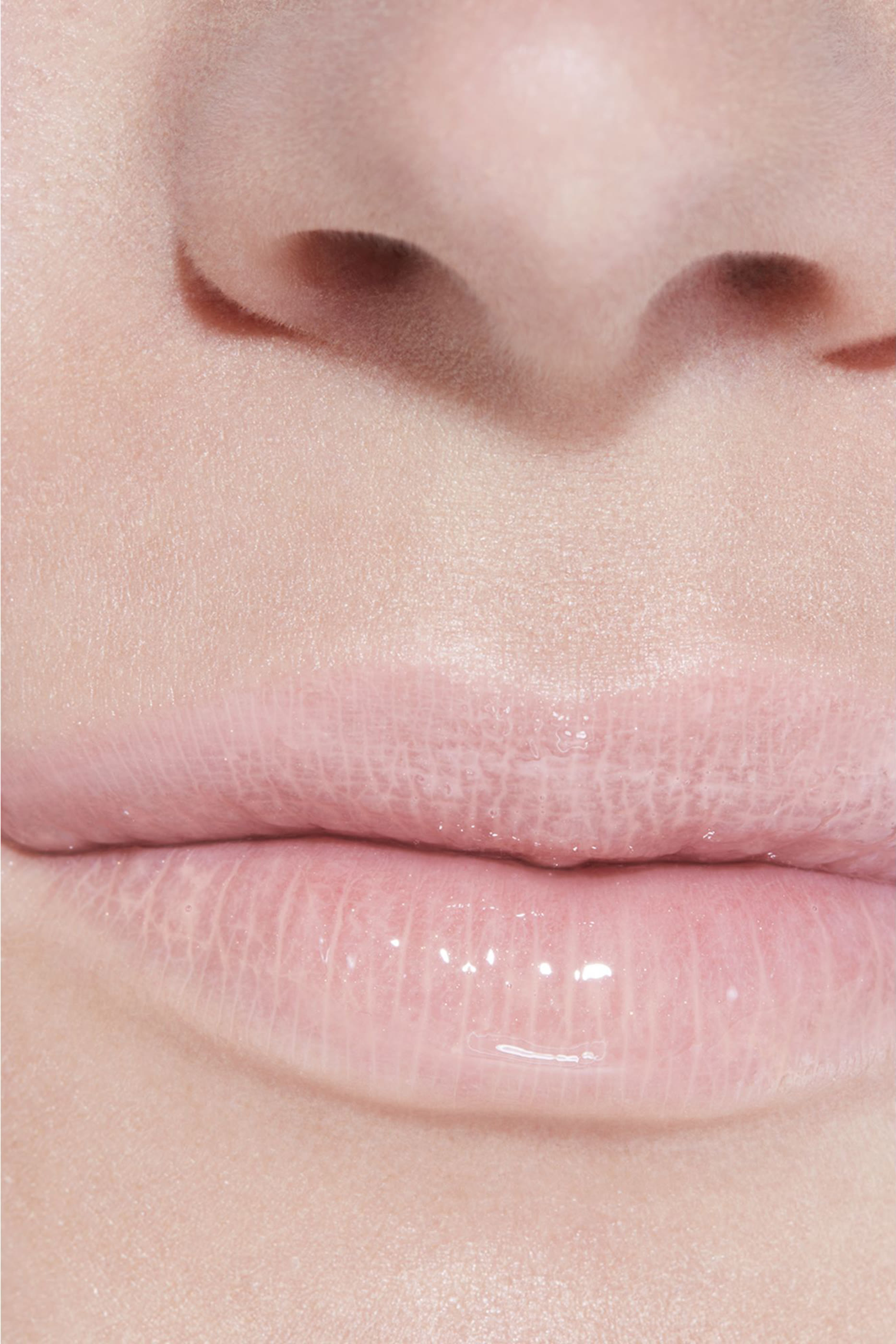 Rouge Coco Hydra Gloss 