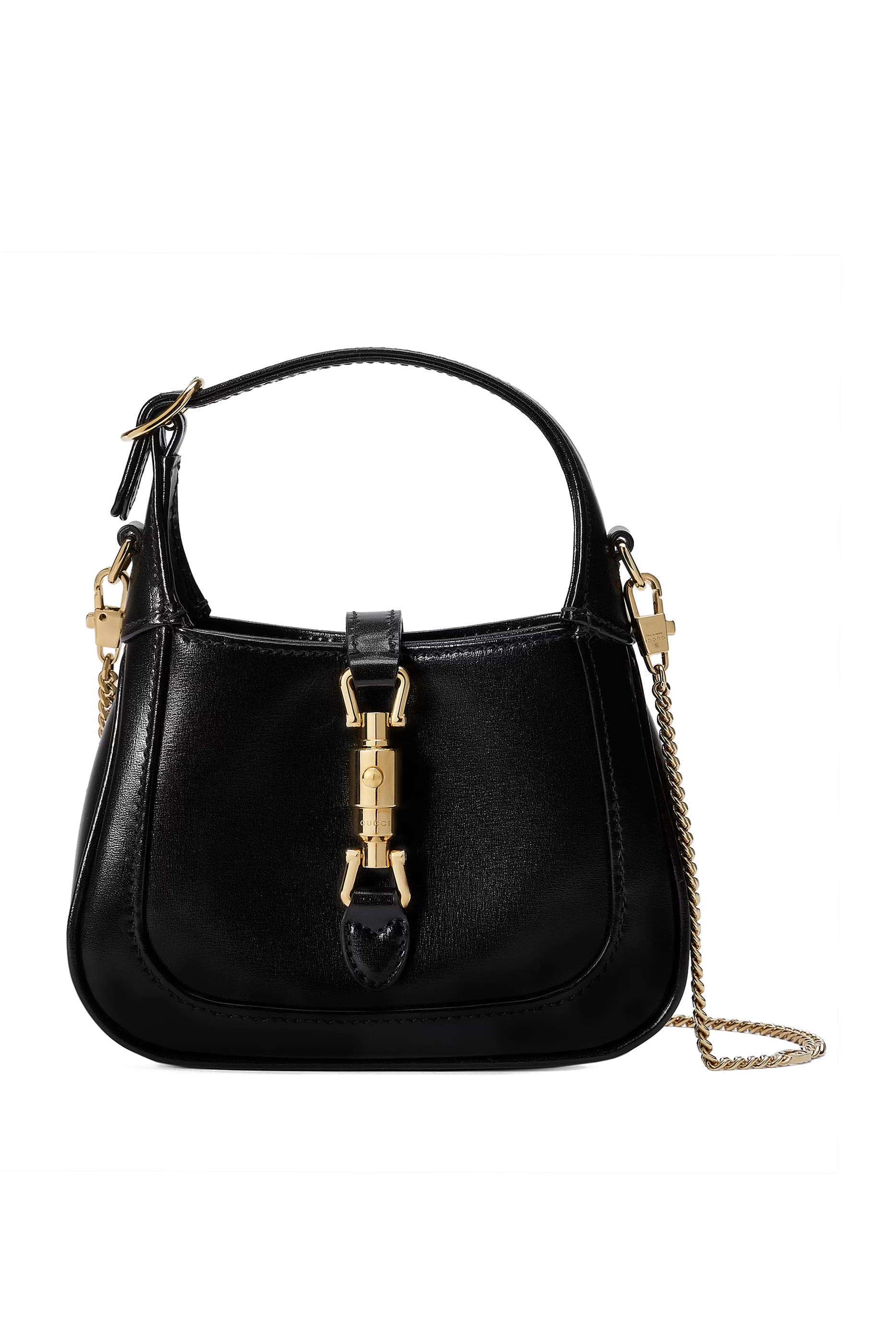 Jackie 1969 Super Mini Bag