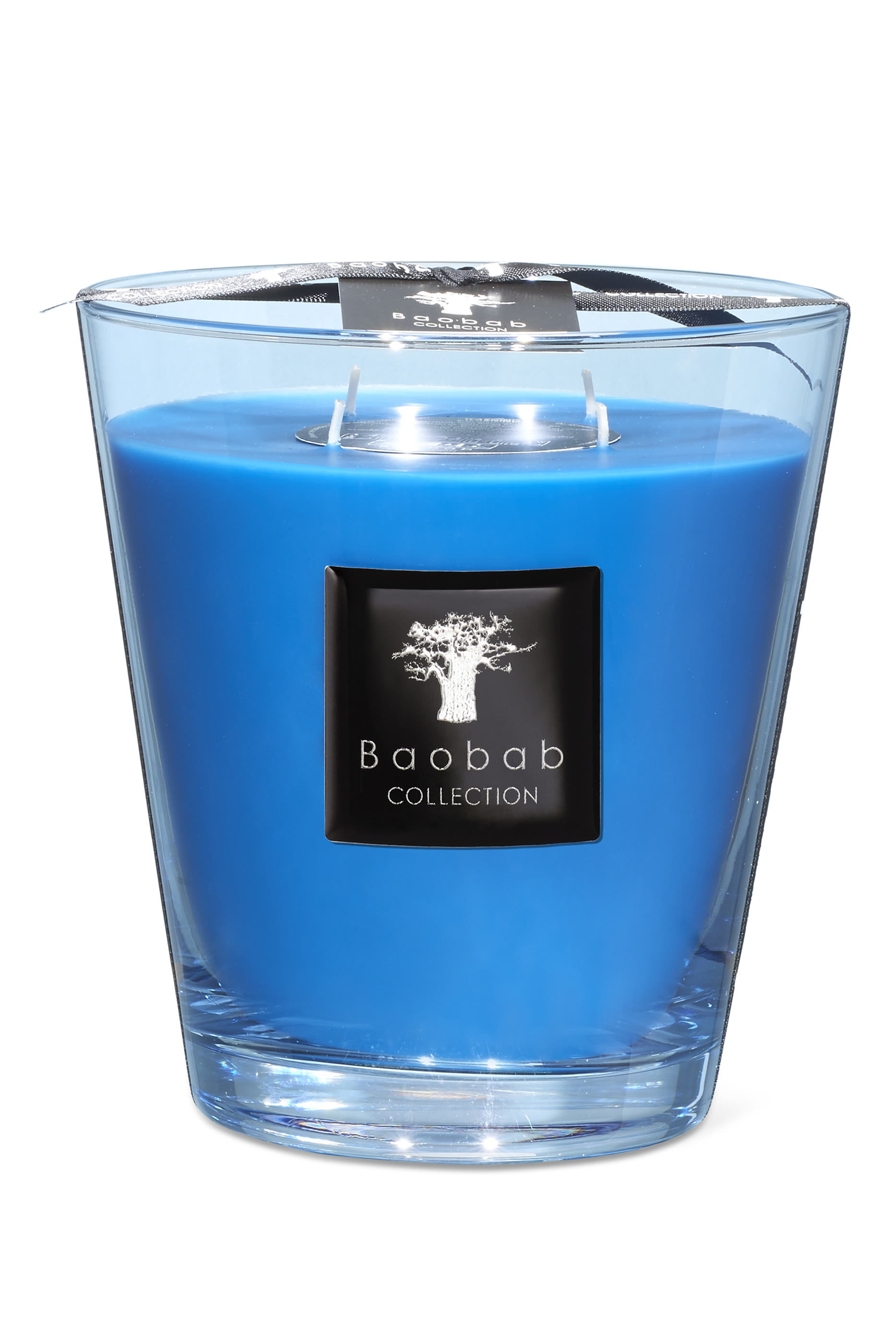 Maxi Max Nosy Iranja Candle