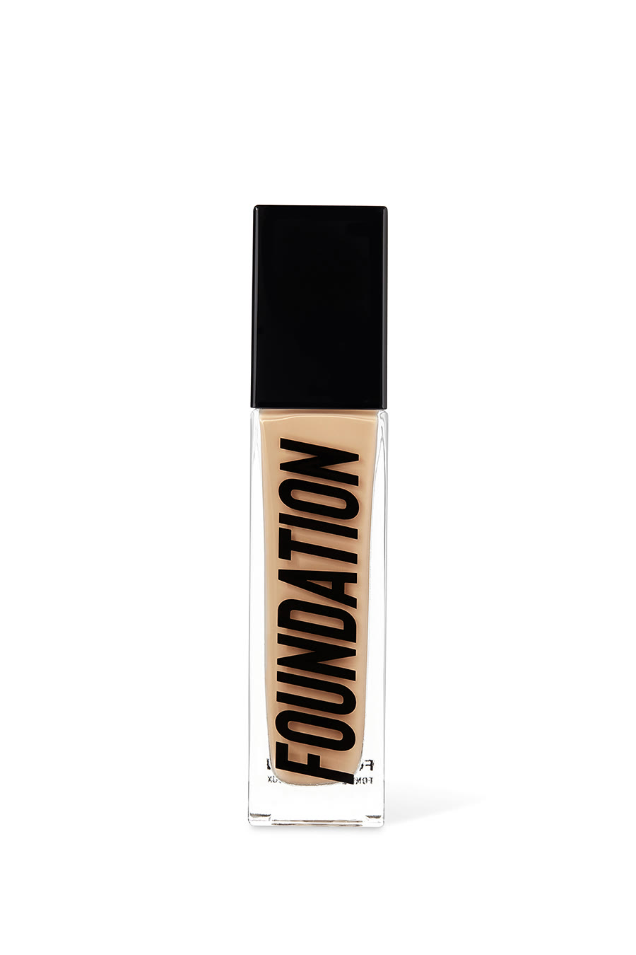 Luminous Foundation