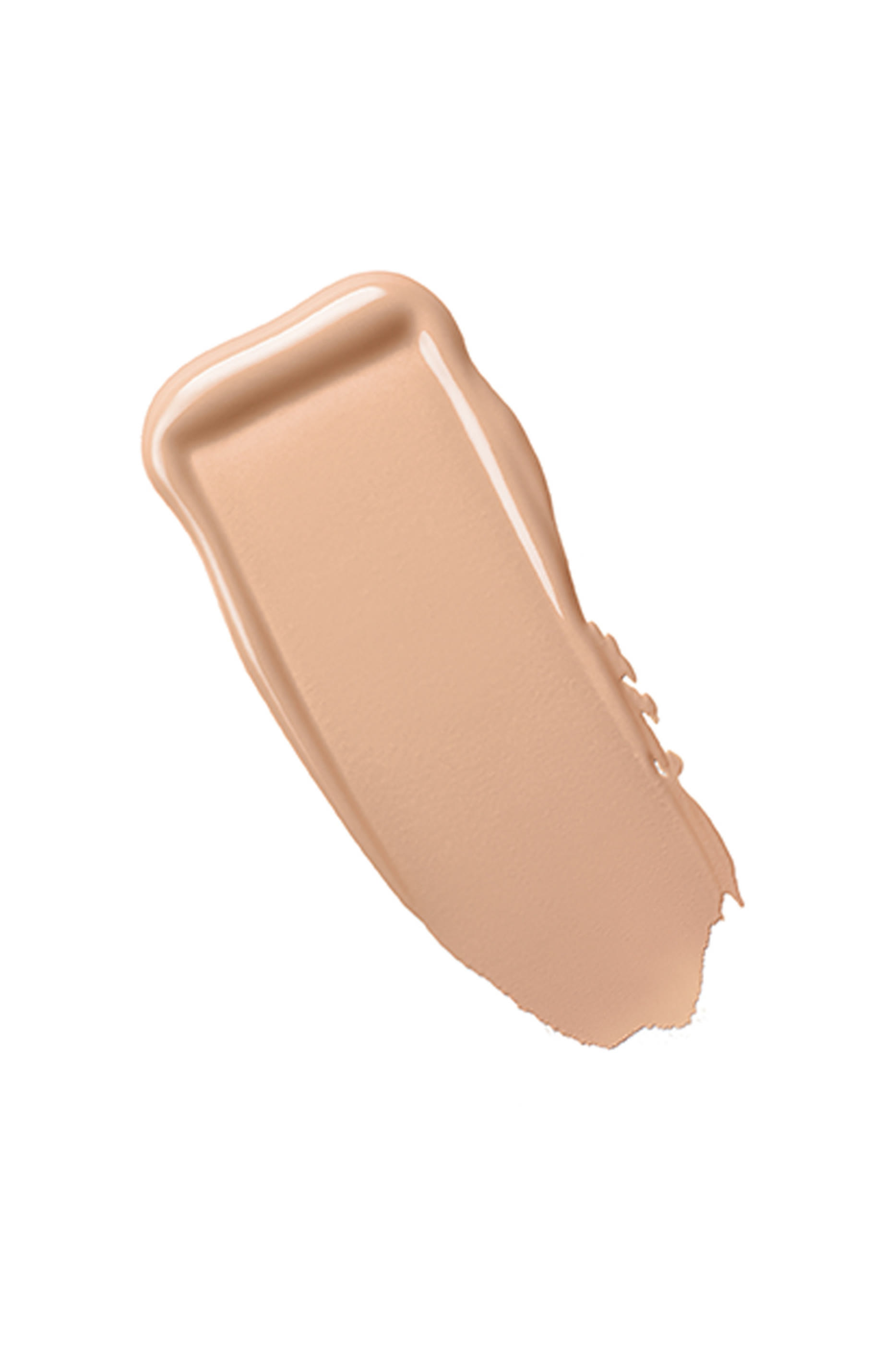 Even Better Makeup SPF15