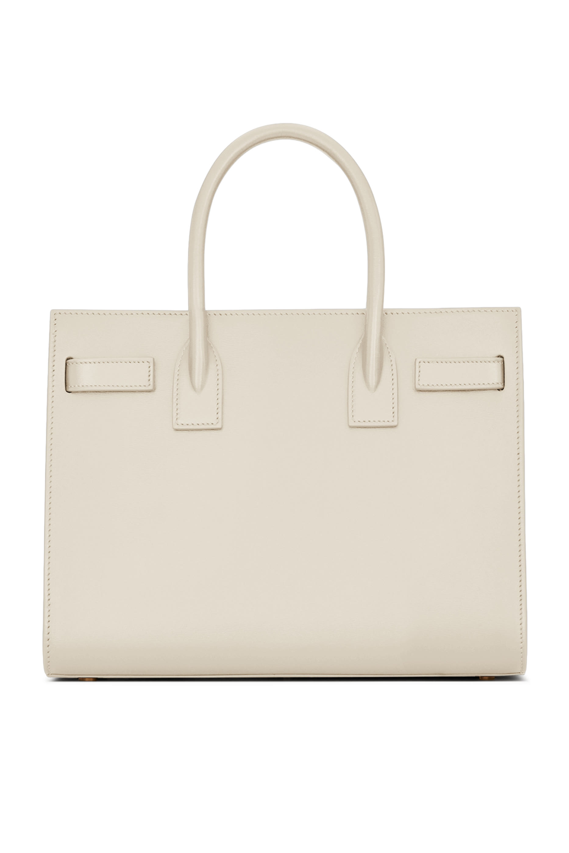  Sac De Jour Baby Bag