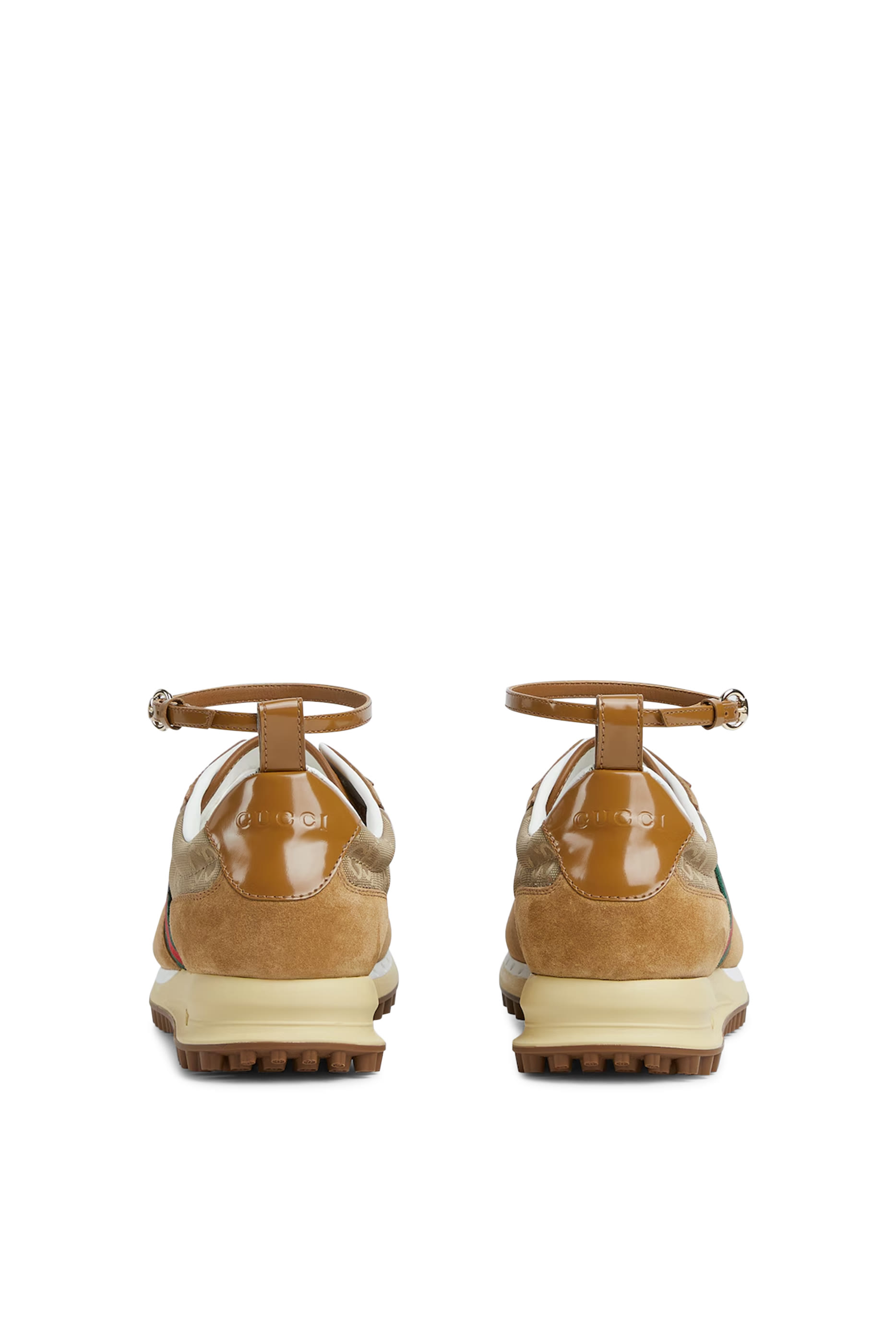 Women's Re-Motion Sneakers